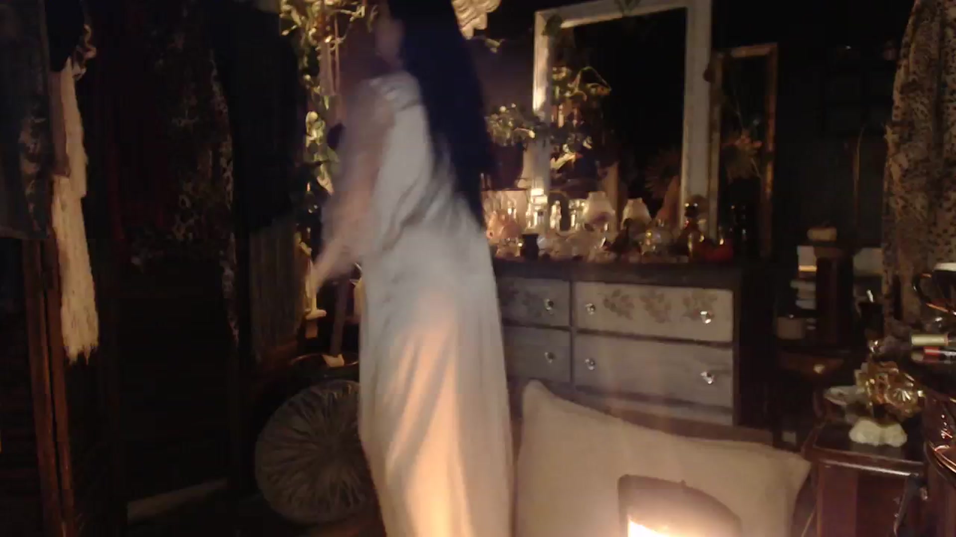 Gallery image thumbnail from MayGray's myfreecams stream on, 11/04/2023, 12:08 image 1 of 20