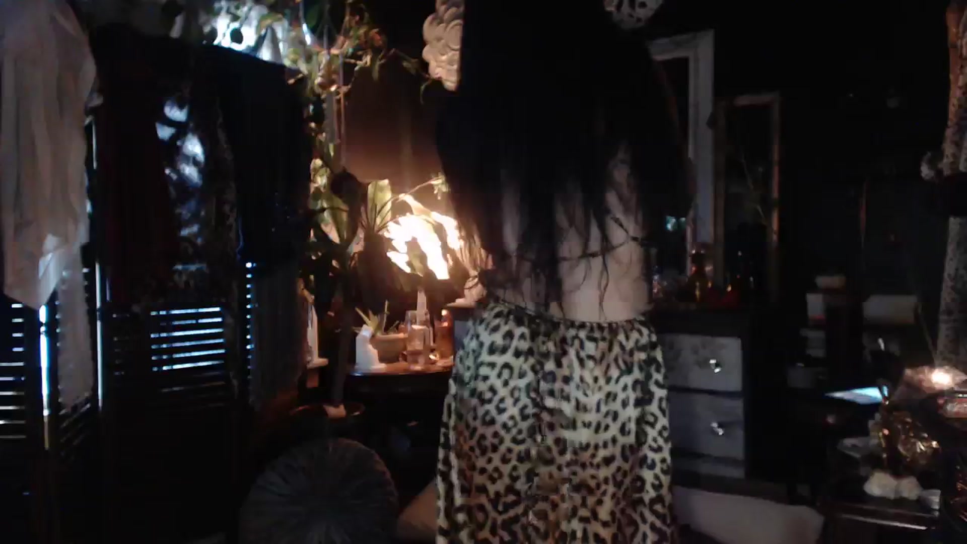Gallery image thumbnail from MayGray's myfreecams stream on, 11/04/2023, 13:11 image 14 of 20