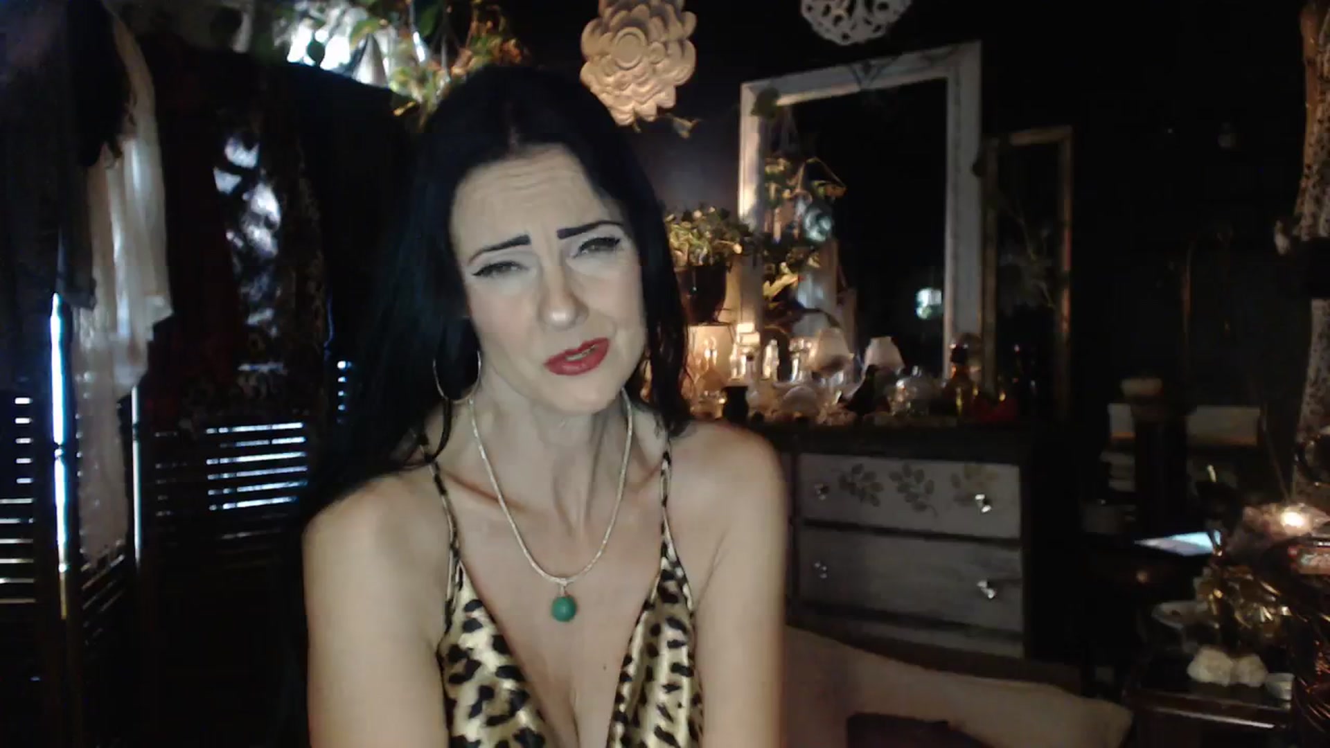 Gallery image thumbnail from MayGray's myfreecams stream on, 11/04/2023, 13:11 image 20 of 20