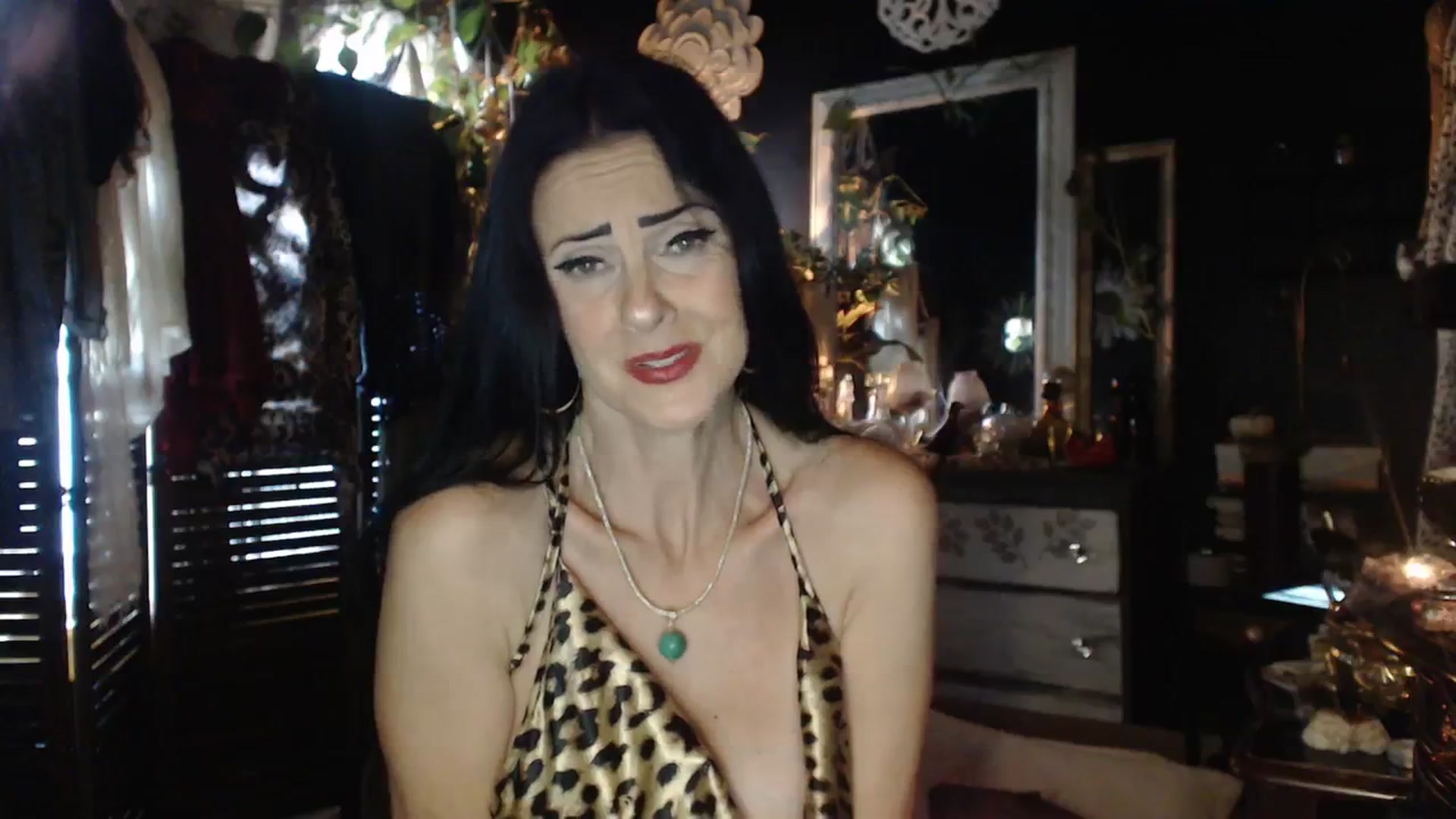 Gallery image thumbnail from MayGray's myfreecams stream on, 11/04/2023, 13:47 image 16 of 20