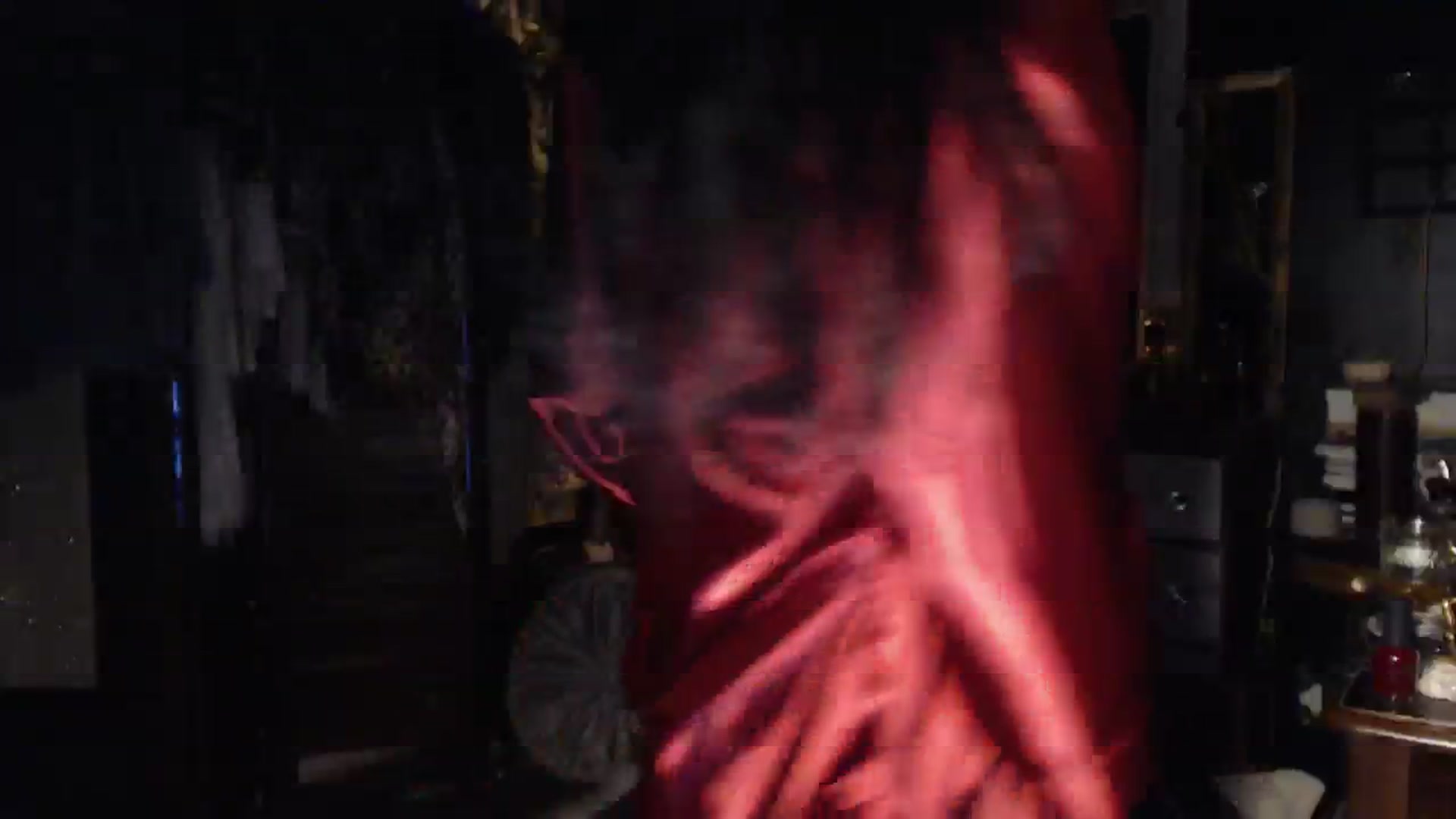 Gallery image thumbnail from MayGray's myfreecams stream on, 11/07/2023, 12:25 image 16 of 20