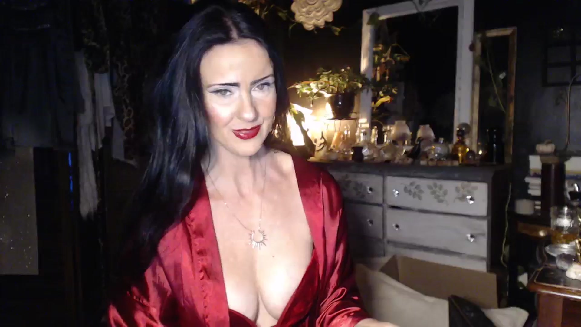 Gallery image thumbnail from MayGray's myfreecams stream on, 11/07/2023, 12:25 image 11 of 20