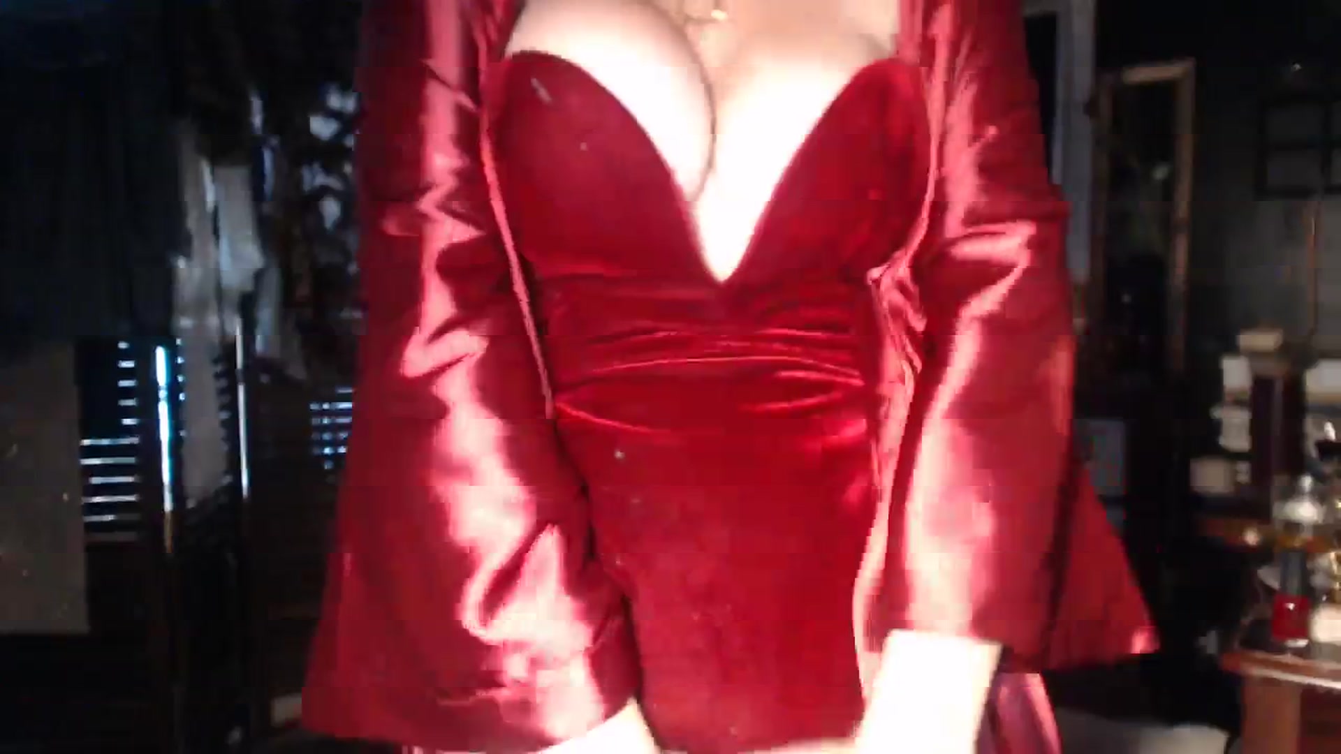 Gallery image thumbnail from MayGray's myfreecams stream on, 11/07/2023, 12:59 image 19 of 20