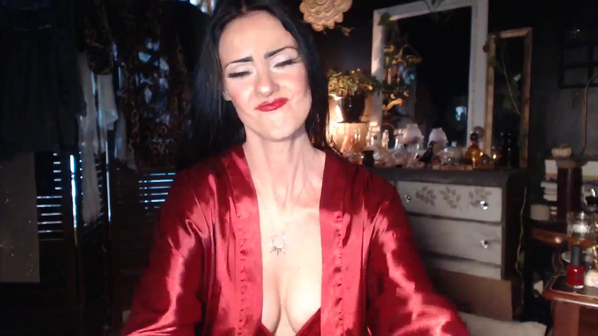 Gallery image thumbnail from MayGray's myfreecams stream on, 11/07/2023, 12:59 image 9 of 20
