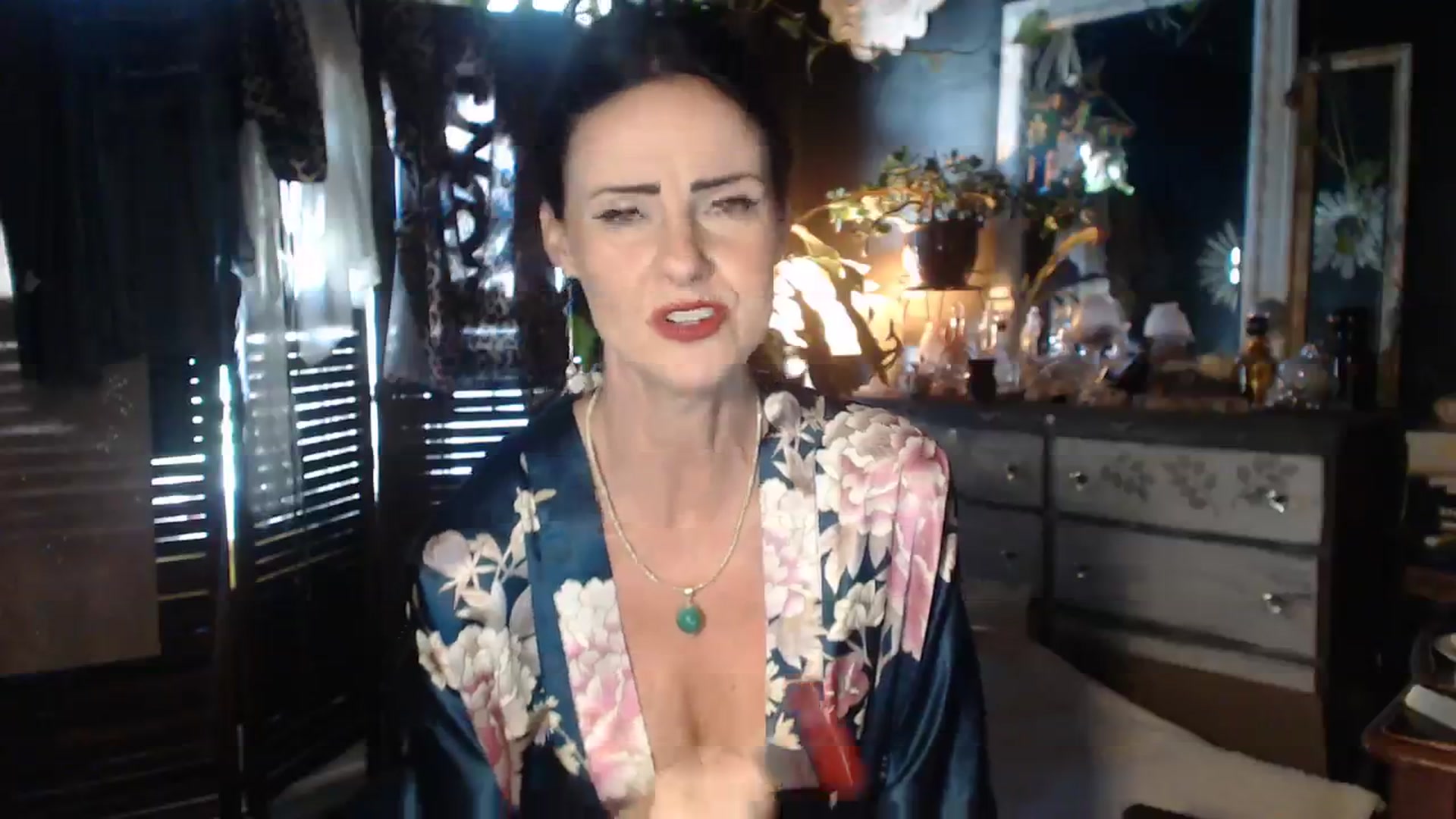 Gallery image thumbnail from MayGray's myfreecams stream on, 11/09/2023, 18:16 image 3 of 20