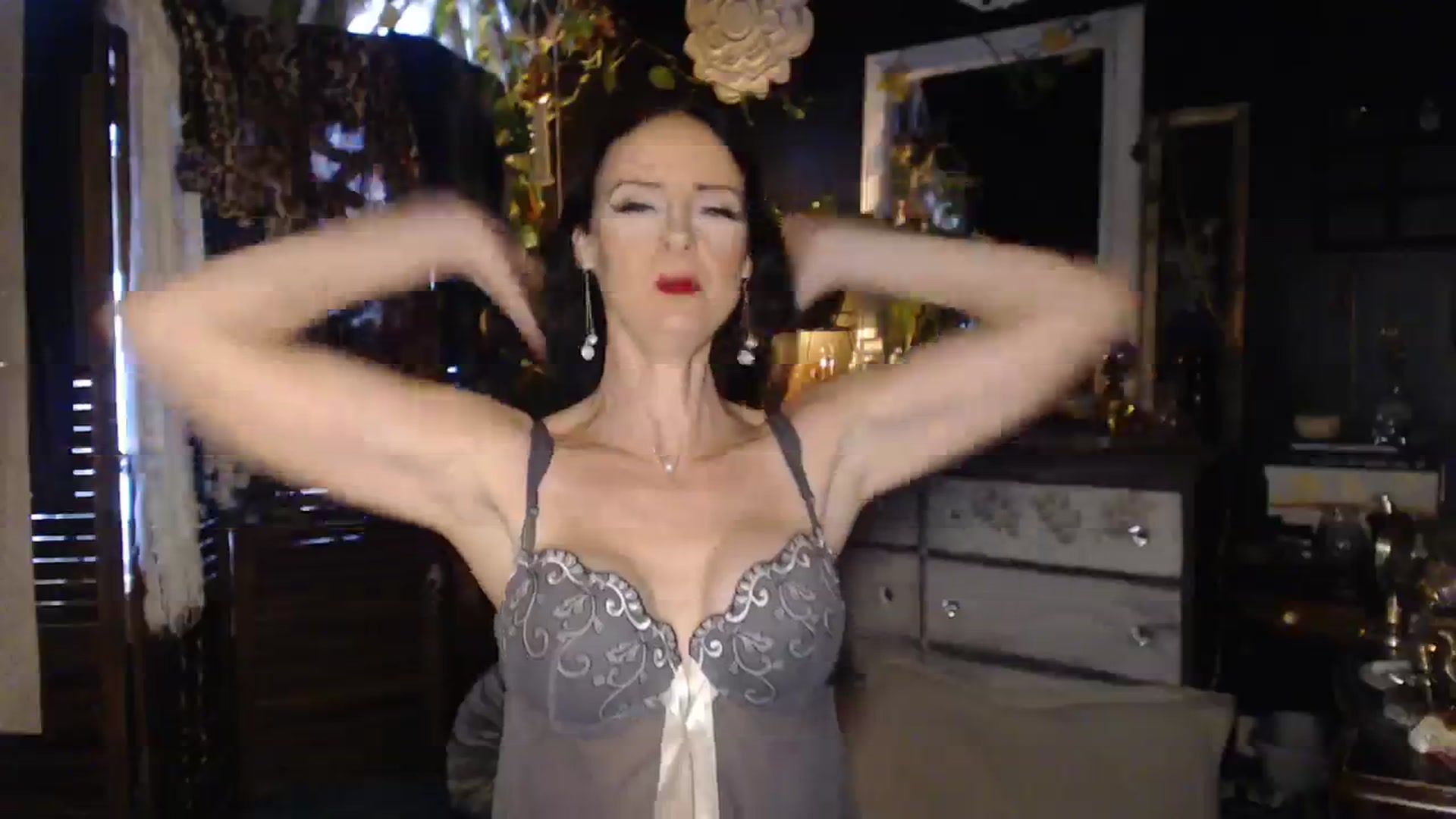 Gallery image thumbnail from MayGray's myfreecams stream on, 11/26/2023, 14:21 image 12 of 20