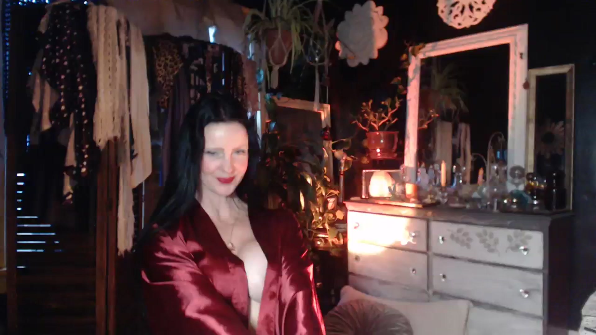 Gallery image thumbnail from MayGray's myfreecams stream on, 02/11/2024, 13:29 image 2 of 20