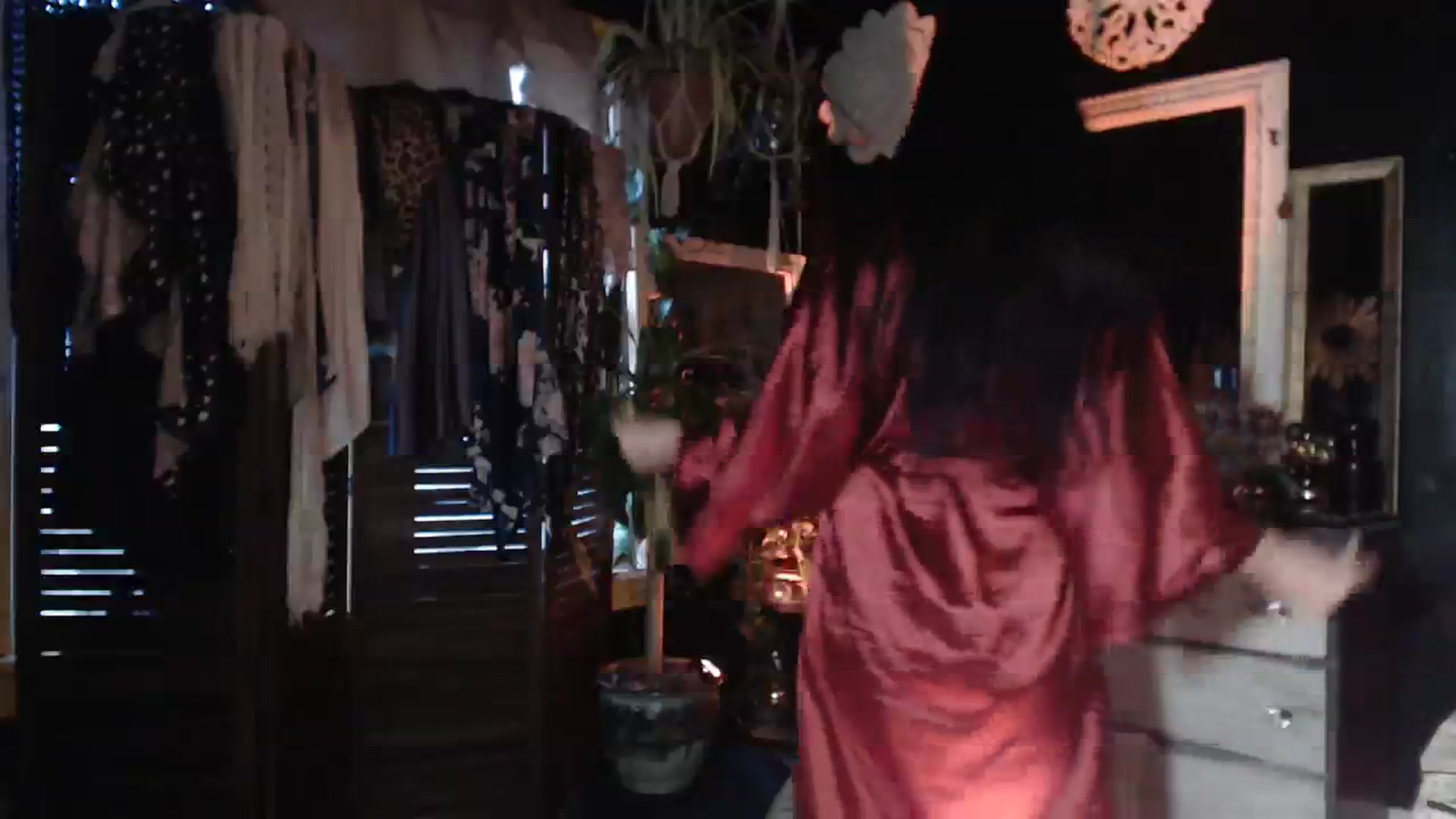 Gallery image thumbnail from MayGray's myfreecams stream on, 02/11/2024, 13:29 image 14 of 20