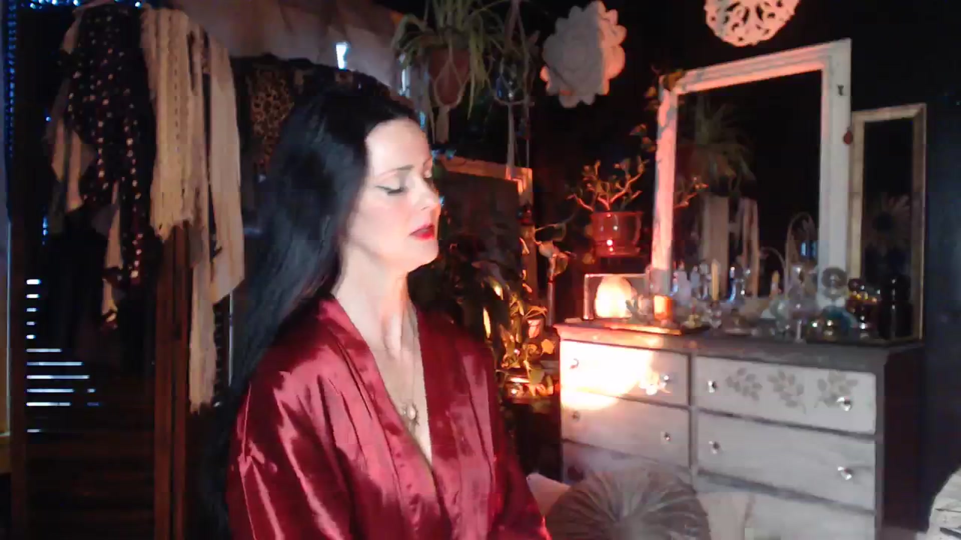 Gallery image thumbnail from MayGray's myfreecams stream on, 02/11/2024, 13:29 image 18 of 20