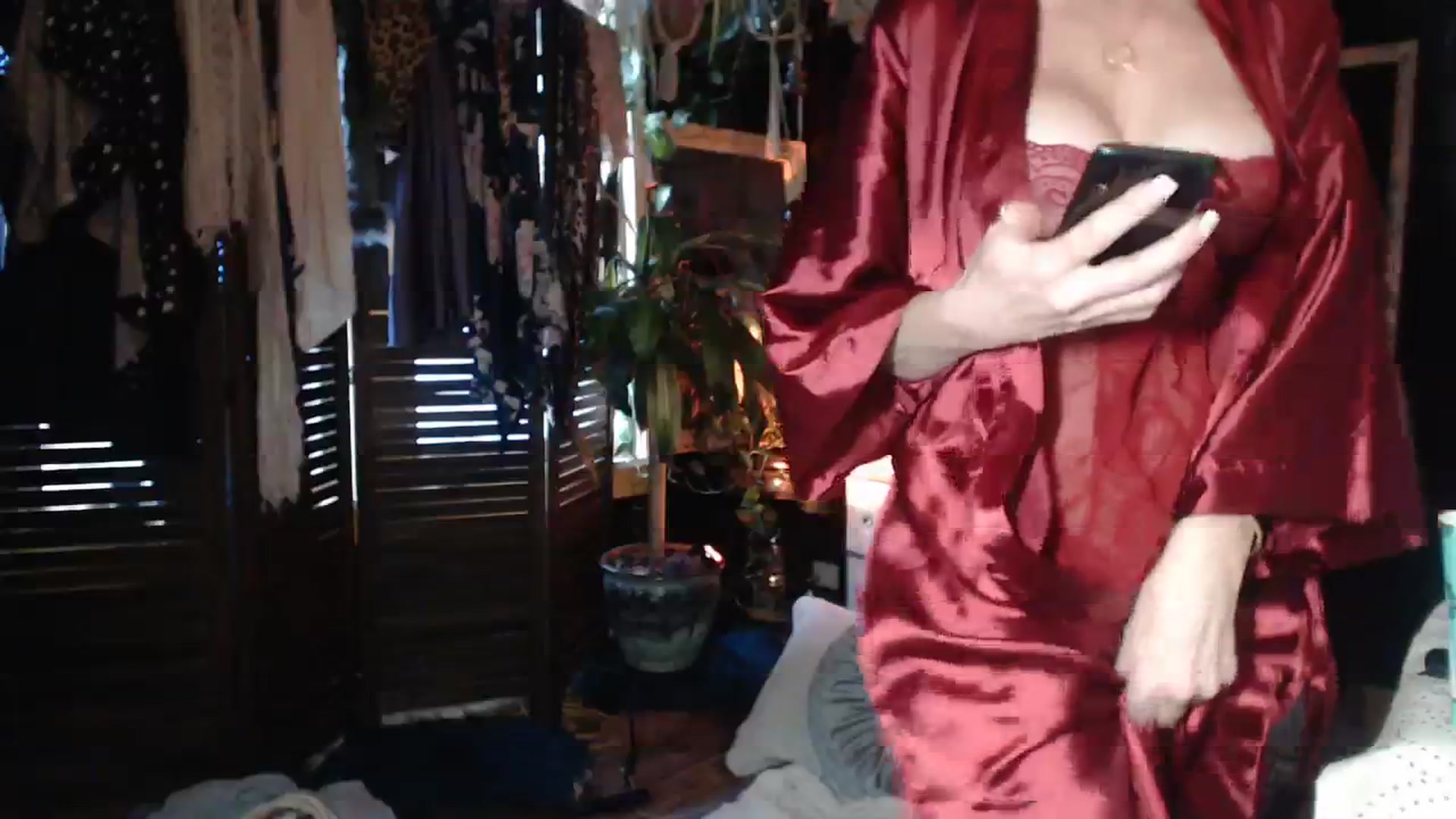 Gallery image thumbnail from MayGray's myfreecams stream on, 02/11/2024, 14:44 image 20 of 20