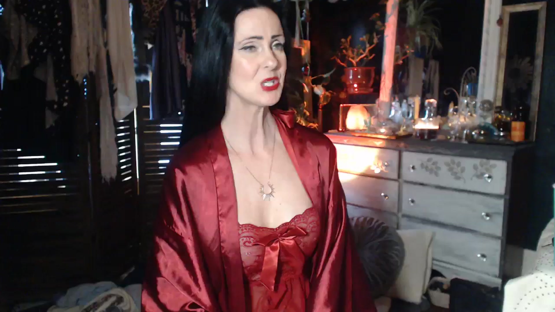 Gallery image thumbnail from MayGray's myfreecams stream on, 02/11/2024, 15:23 image 13 of 20