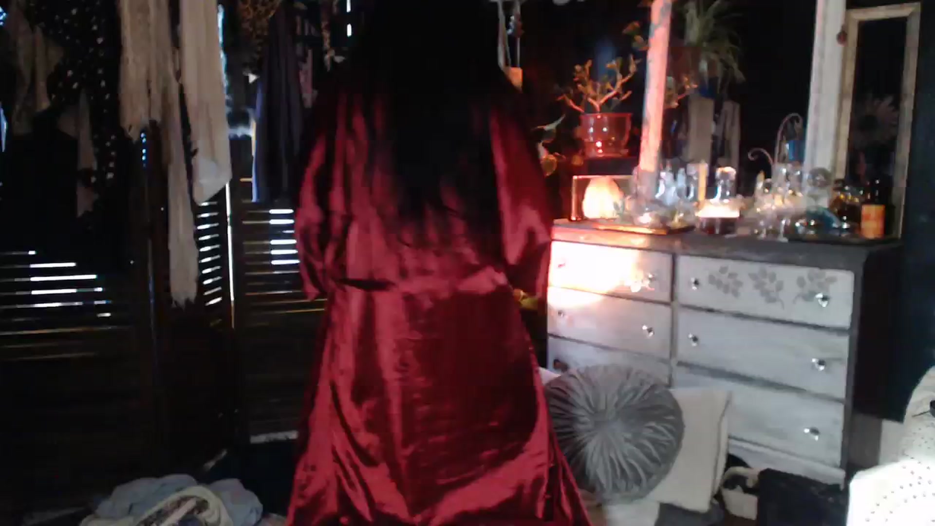 Gallery image thumbnail from MayGray's myfreecams stream on, 02/11/2024, 15:23 image 6 of 20