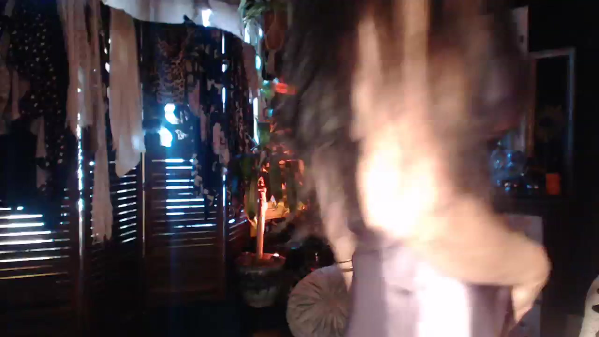 Gallery image thumbnail from MayGray's myfreecams stream on, 02/17/2024, 13:43 image 1 of 20