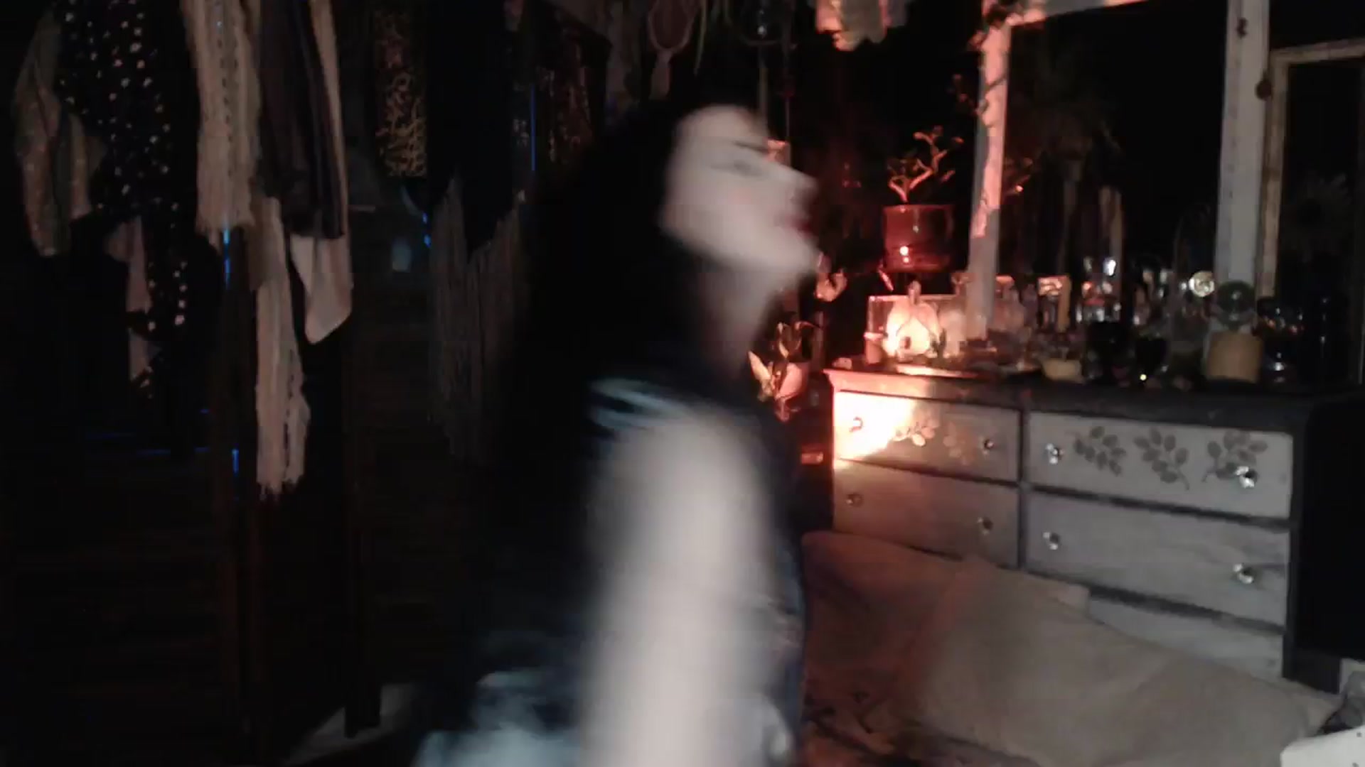 Gallery image thumbnail from MayGray's myfreecams stream on, 02/24/2024, 13:25 image 5 of 20