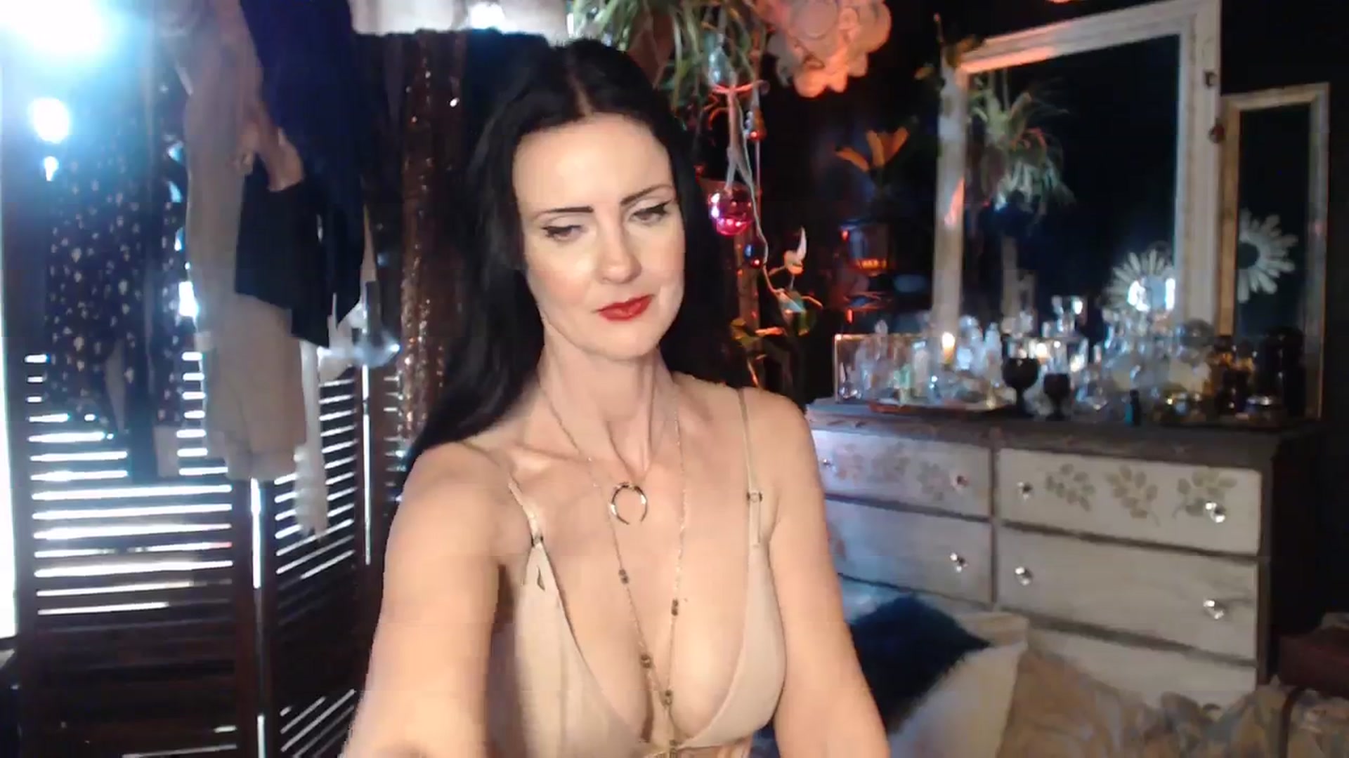 Gallery image thumbnail from MayGray's myfreecams stream on, 03/02/2024, 13:59 image 20 of 20
