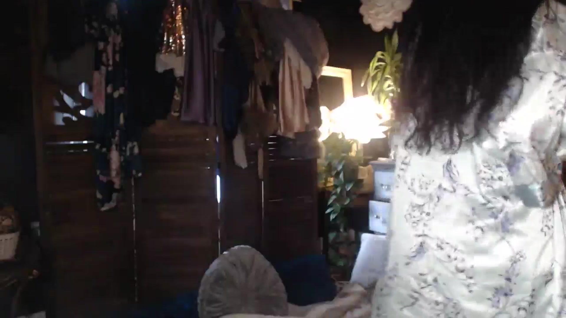 Gallery image thumbnail from MayGray's myfreecams stream on, 06/02/2024, 12:10 image 9 of 20