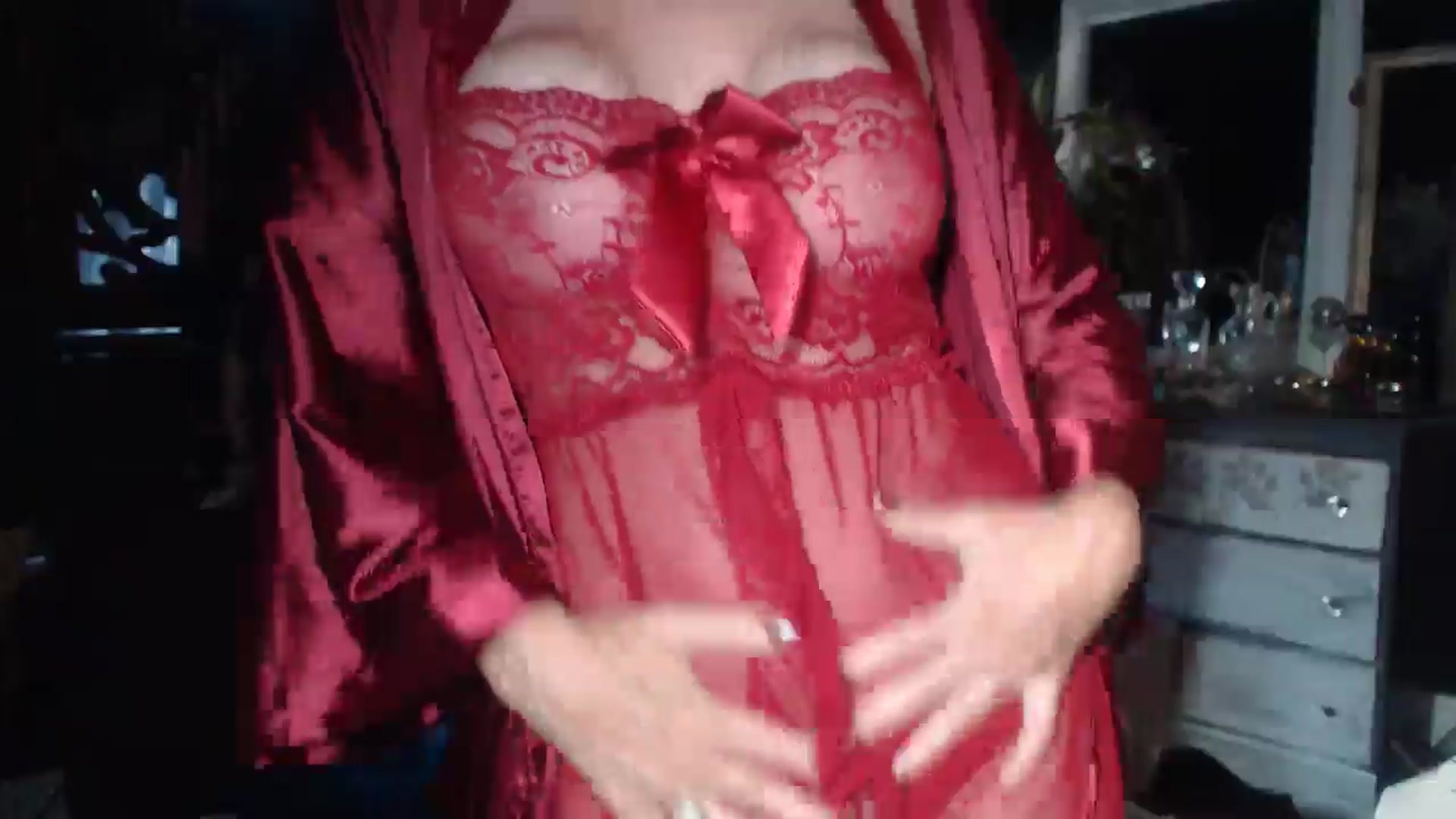 Gallery image thumbnail from MayGray's myfreecams stream on, 06/04/2024, 11:59 image 9 of 20