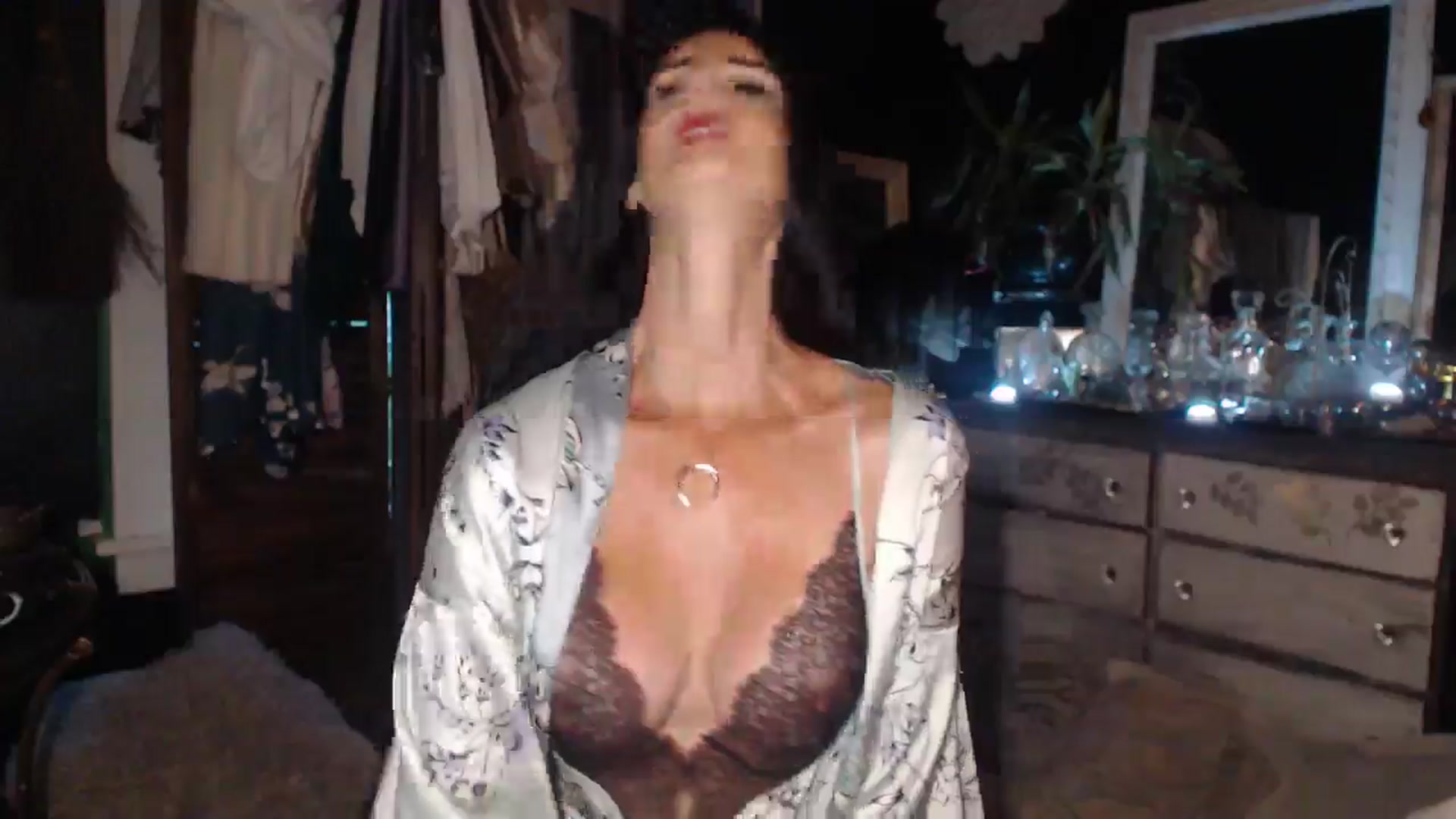 Gallery image thumbnail from MayGray's myfreecams stream on, 07/14/2024, 12:32 image 4 of 20