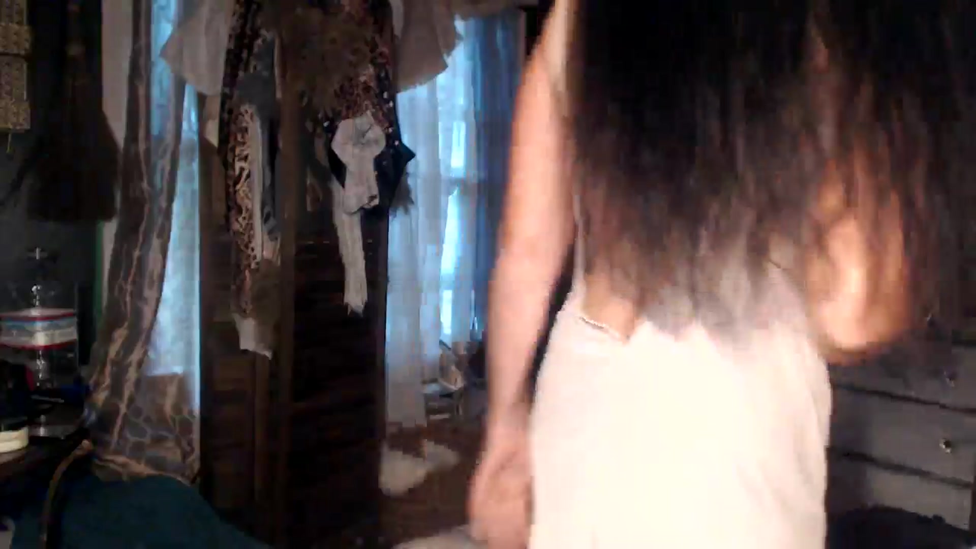Gallery image thumbnail from MayGray's myfreecams stream on, 08/02/2024, 11:41 image 3 of 20