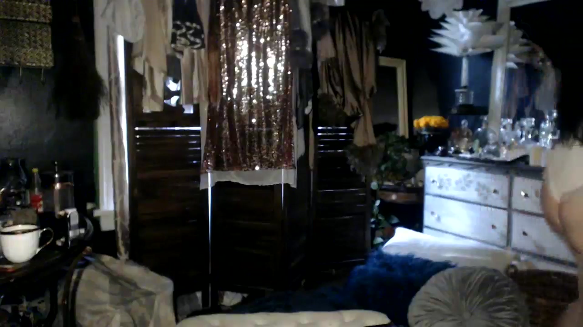 Gallery image thumbnail from MayGray's myfreecams stream on, 08/04/2024, 12:41 image 12 of 20