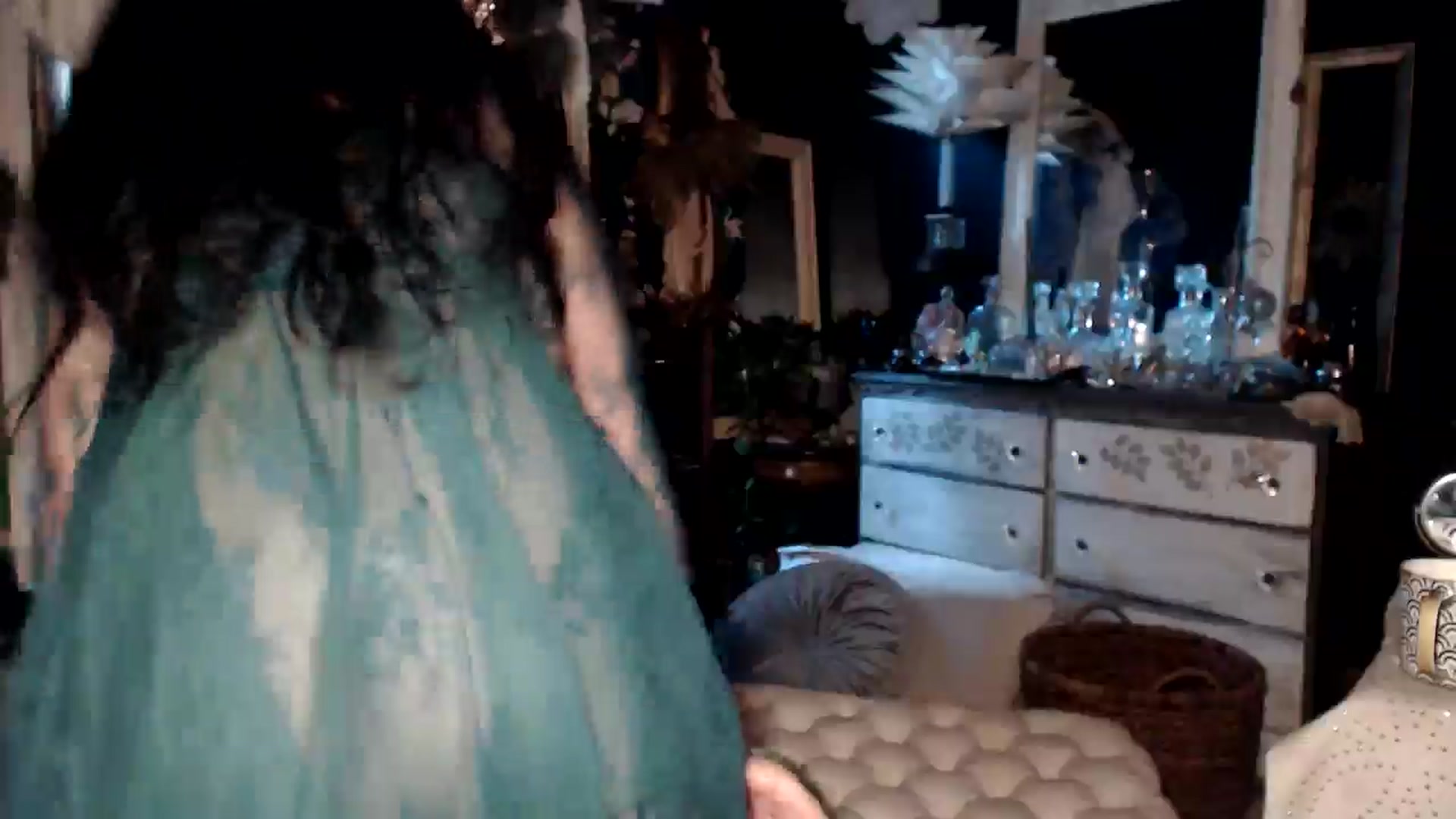 Gallery image thumbnail from MayGray's myfreecams stream on, 08/11/2024, 11:51 image 20 of 20