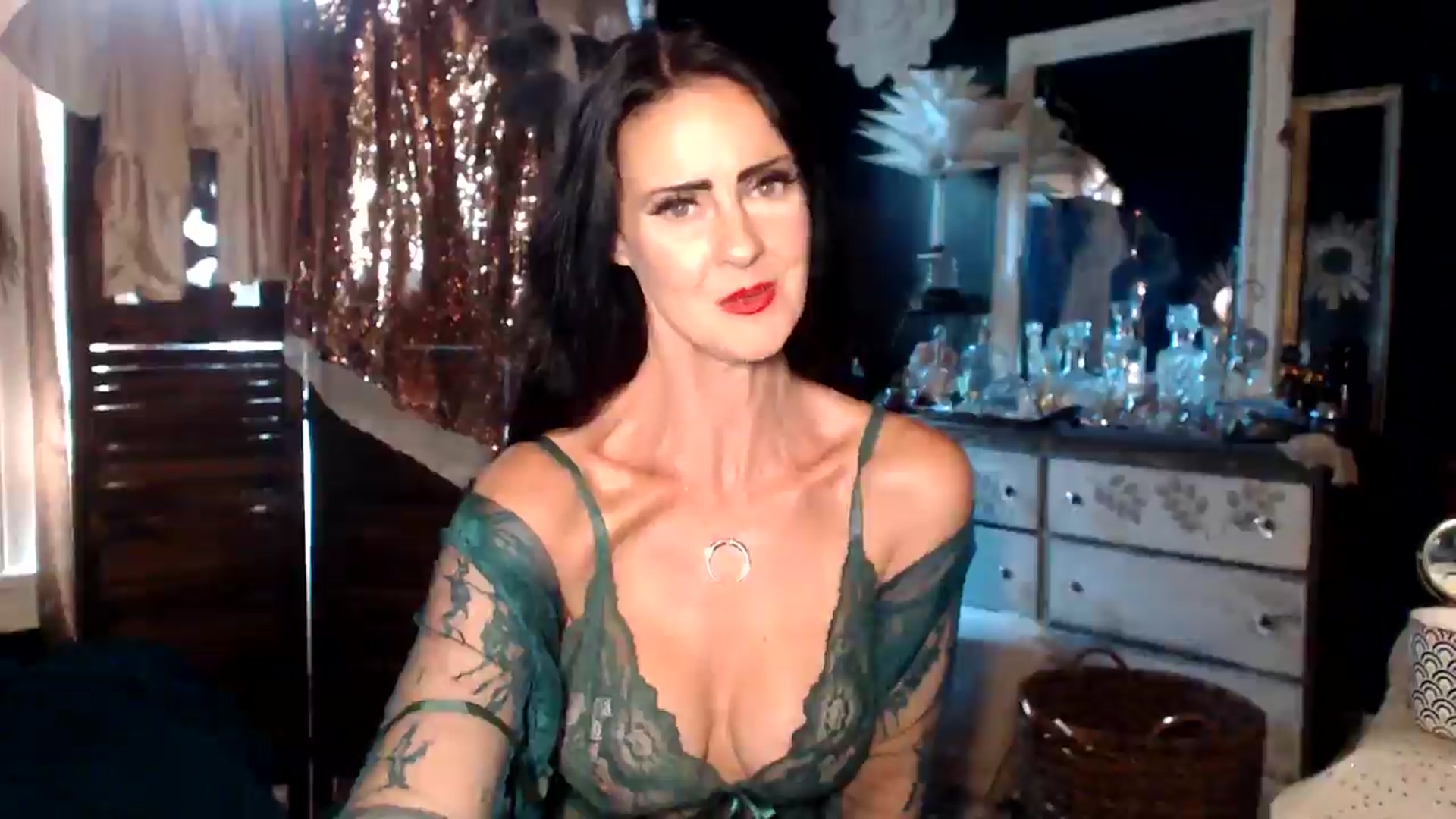Gallery image thumbnail from MayGray's myfreecams stream on, 08/11/2024, 13:17 image 11 of 20