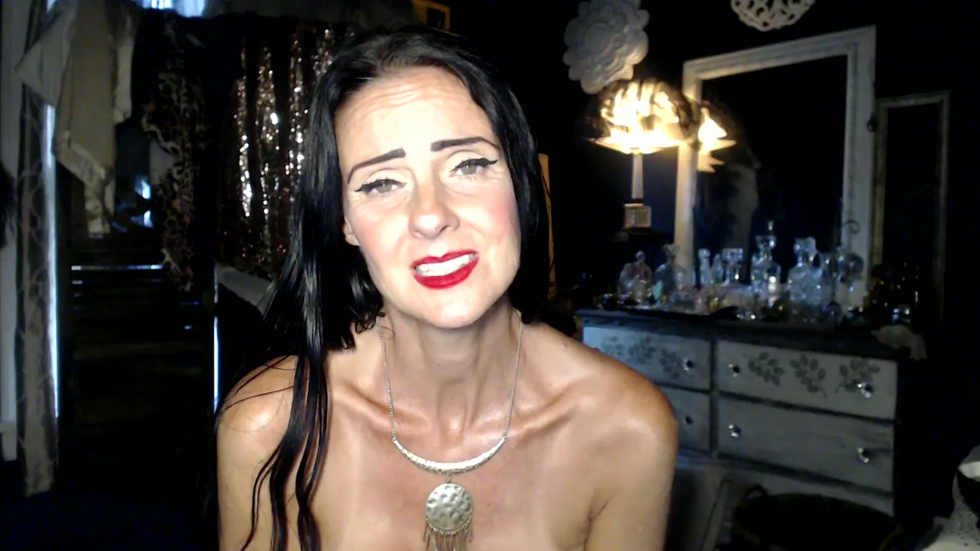 Gallery image thumbnail from MayGray's myfreecams stream on, 08/15/2024, 13:12 image 10 of 20