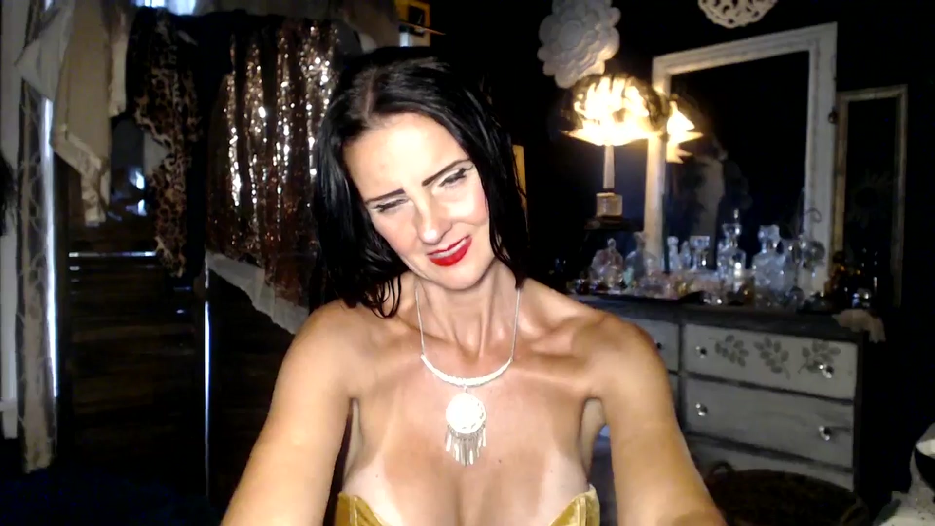 Gallery image thumbnail from MayGray's myfreecams stream on, 08/15/2024, 13:12 image 18 of 20