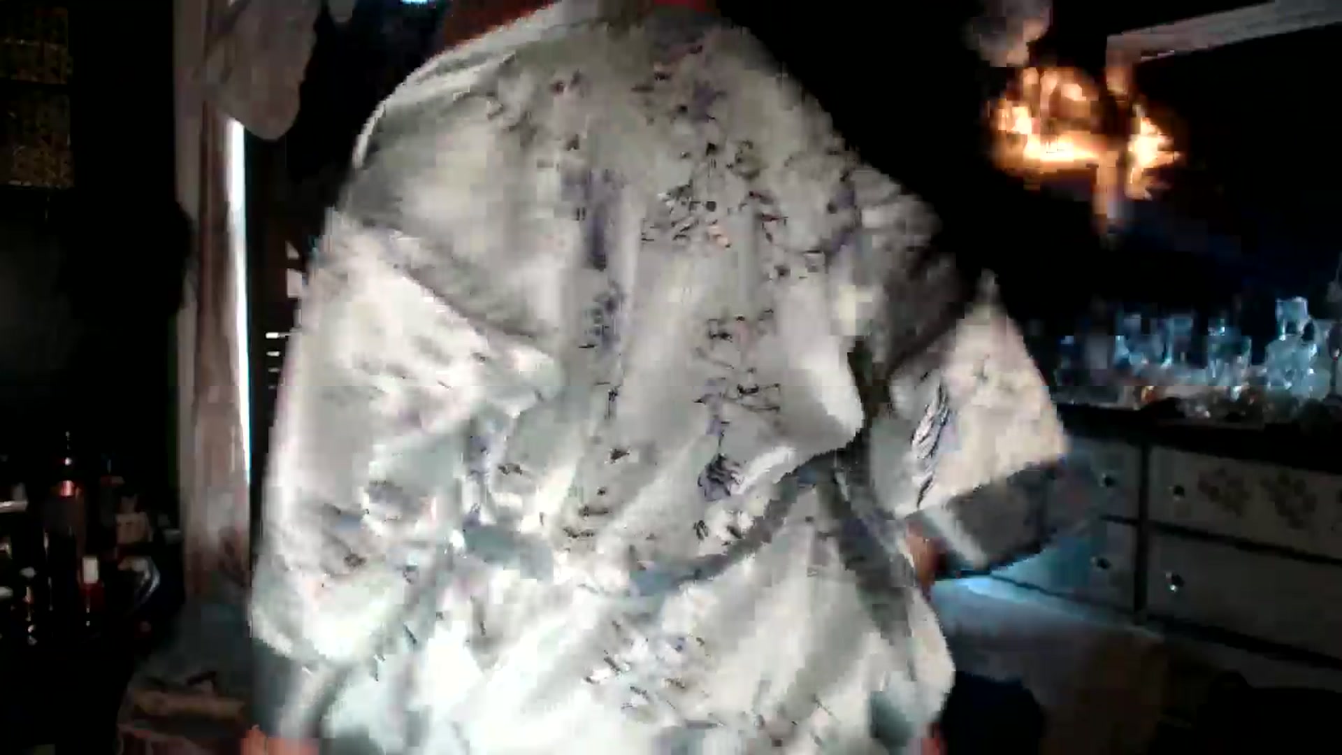 Gallery image thumbnail from MayGray's myfreecams stream on, 08/18/2024, 12:44 image 18 of 20