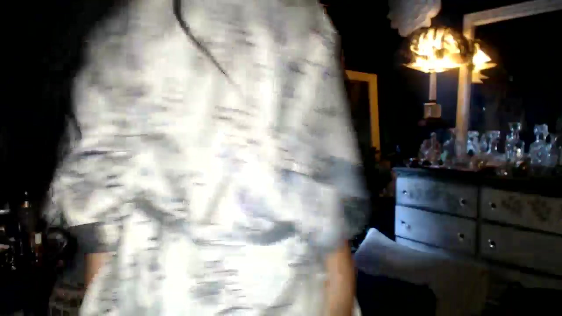 Gallery image thumbnail from MayGray's myfreecams stream on, 08/18/2024, 13:26 image 16 of 20