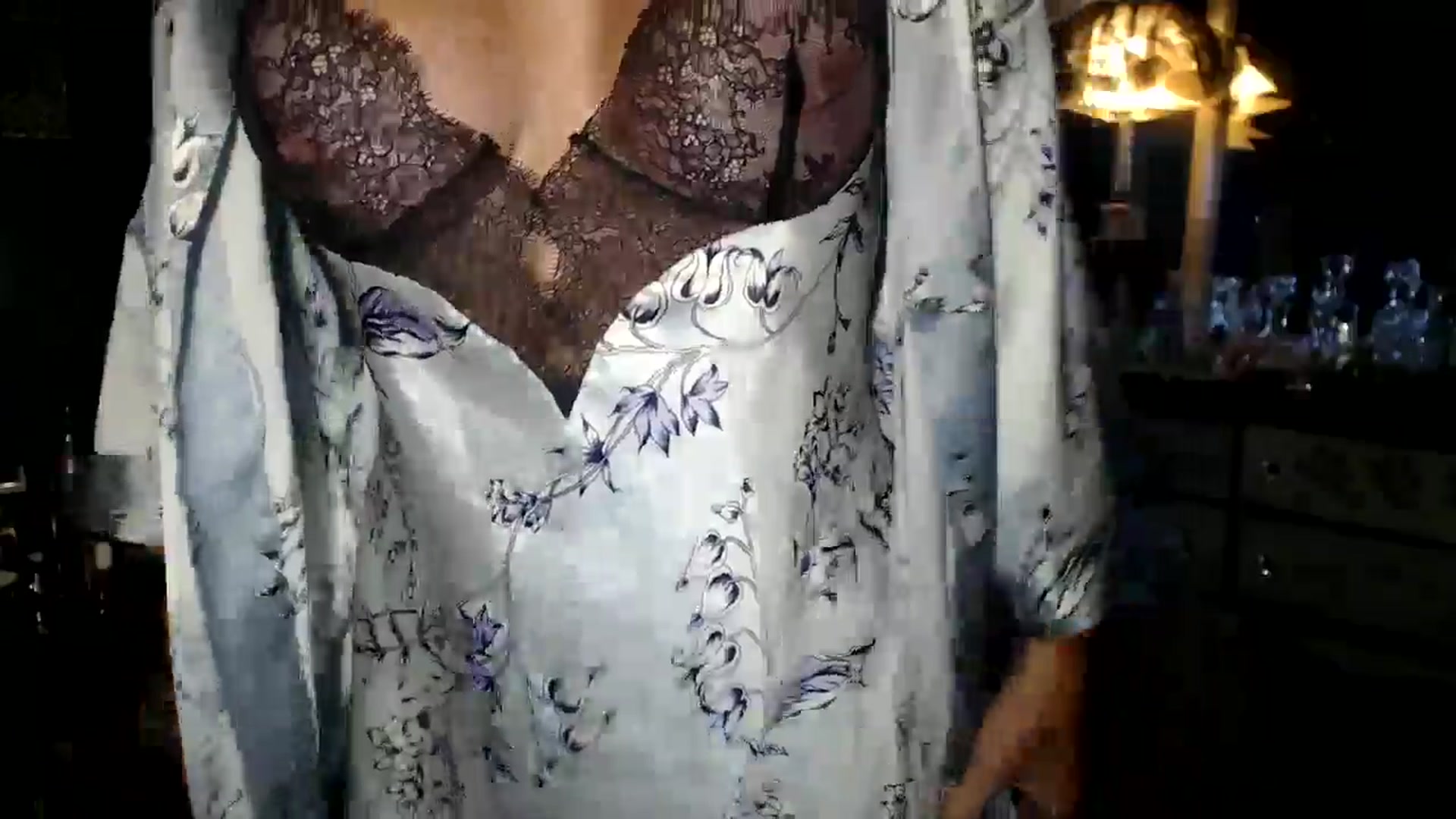 Gallery image thumbnail from MayGray's myfreecams stream on, 08/18/2024, 14:12 image 4 of 20