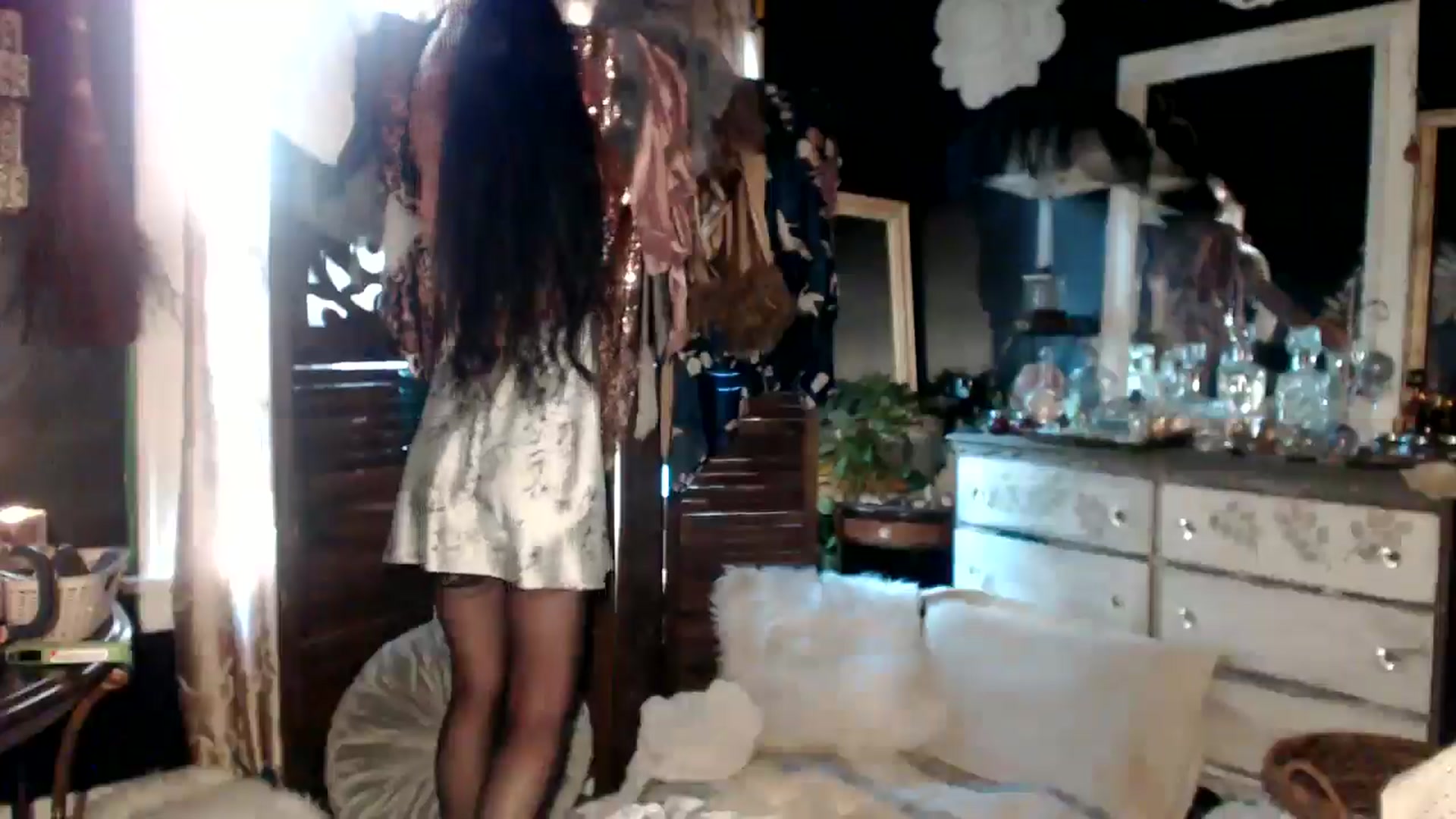 Gallery image thumbnail from MayGray's myfreecams stream on, 09/01/2024, 12:54 image 17 of 20