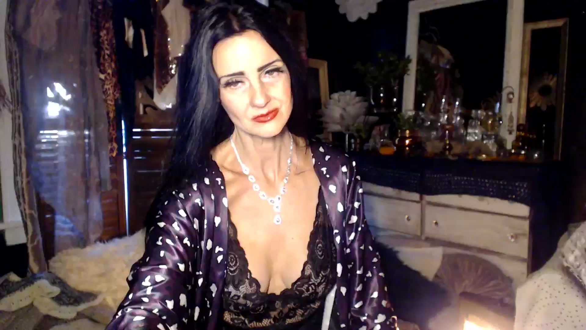 Gallery image thumbnail from MayGray's myfreecams stream on, 10/02/2024, 13:08 image 11 of 20