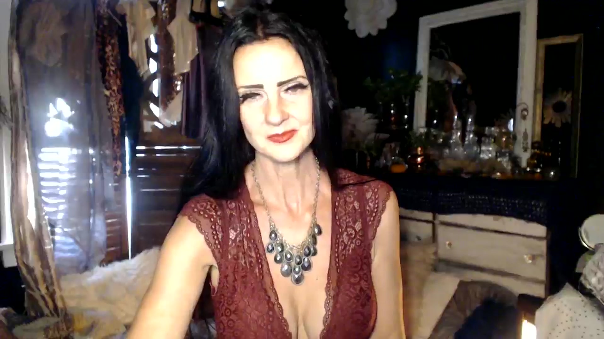 Gallery image thumbnail from MayGray's myfreecams stream on, 10/03/2024, 13:16 image 20 of 20