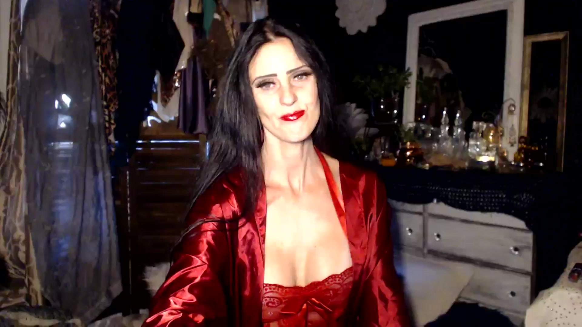 Gallery image thumbnail from MayGray's myfreecams stream on, 10/26/2024, 12:55 image 17 of 20