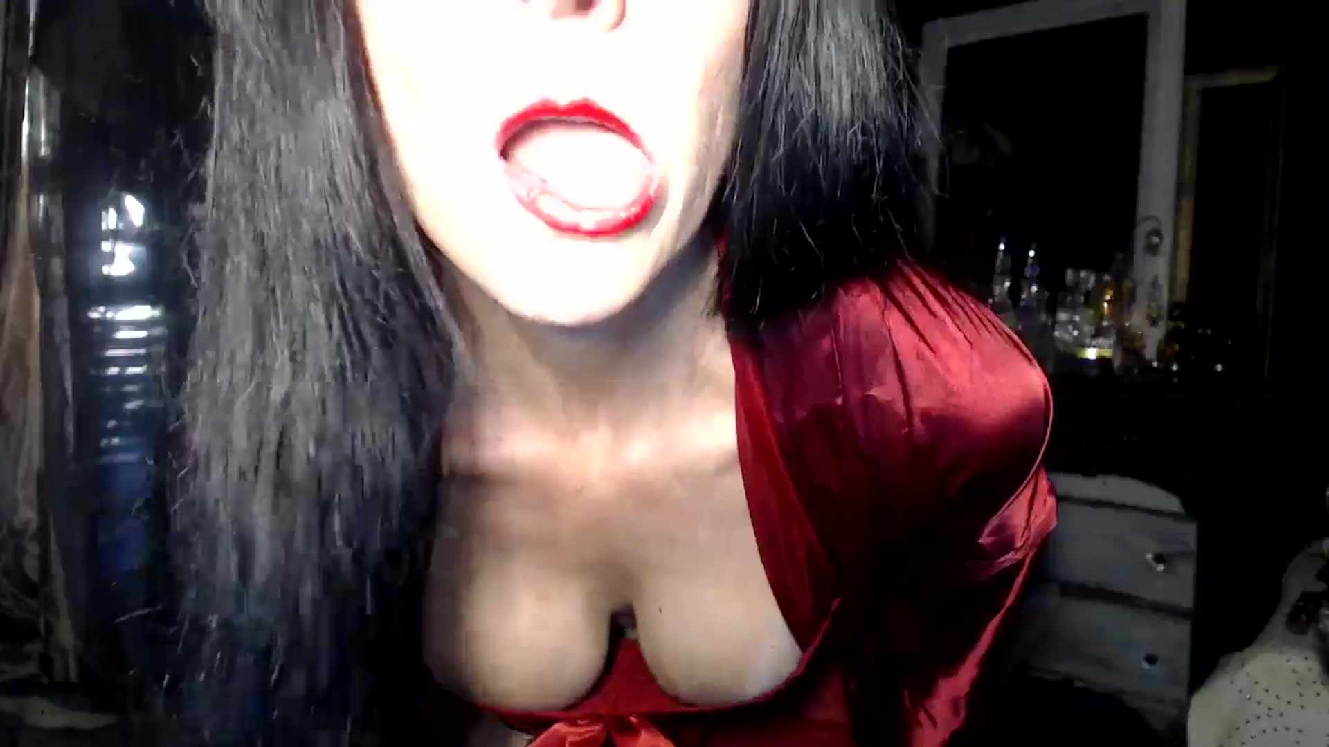 Gallery image thumbnail from MayGray's myfreecams stream on, 10/26/2024, 13:43 image 2 of 20