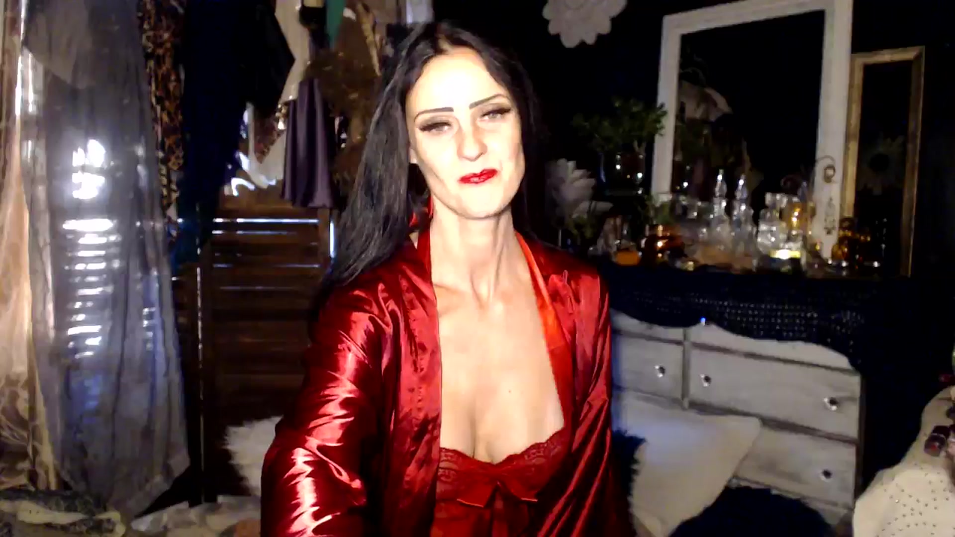 Gallery image thumbnail from MayGray's myfreecams stream on, 10/26/2024, 13:43 image 3 of 20