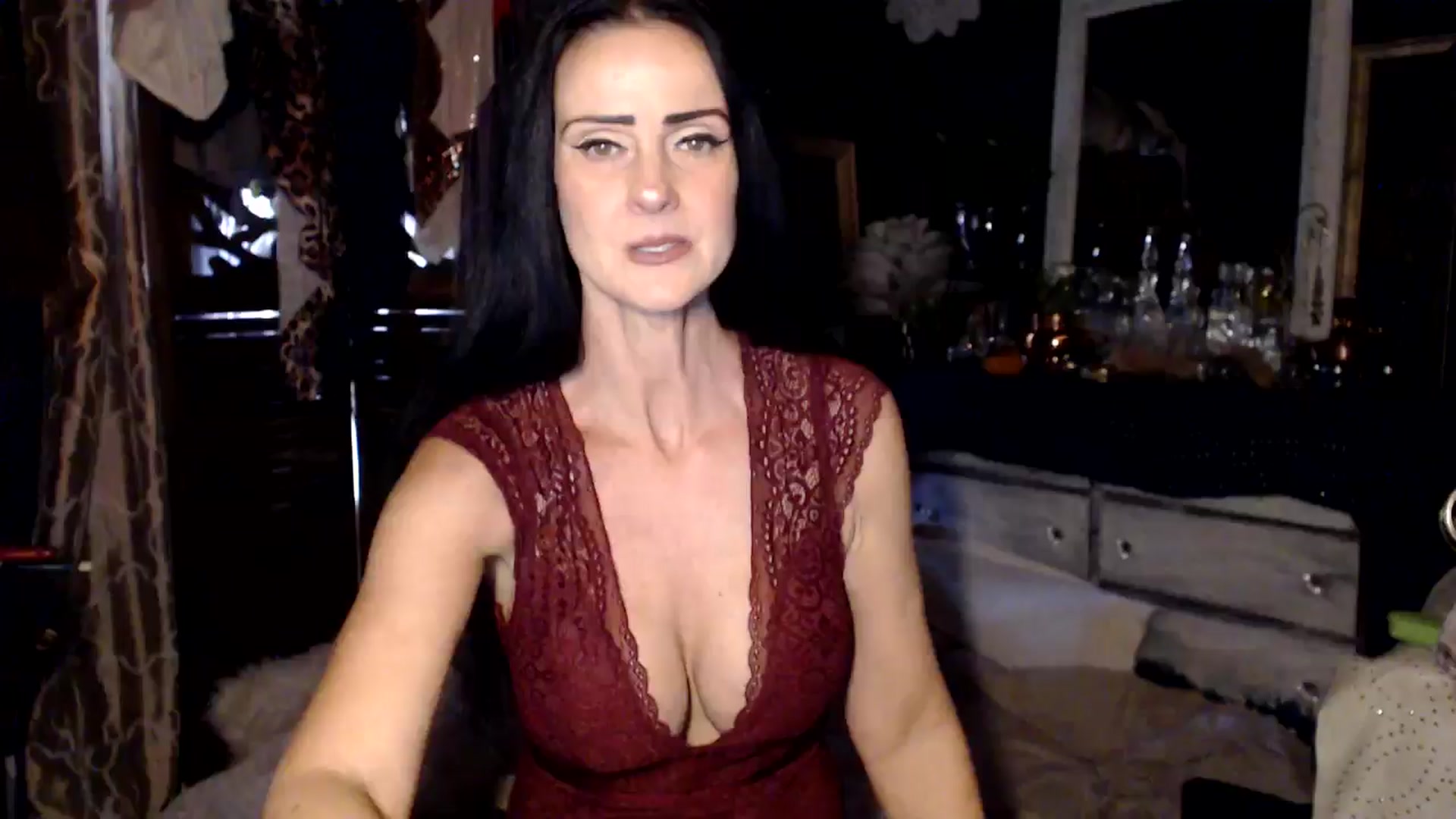 Gallery image thumbnail from MayGray's myfreecams stream on, 10/30/2024, 13:27 image 1 of 20