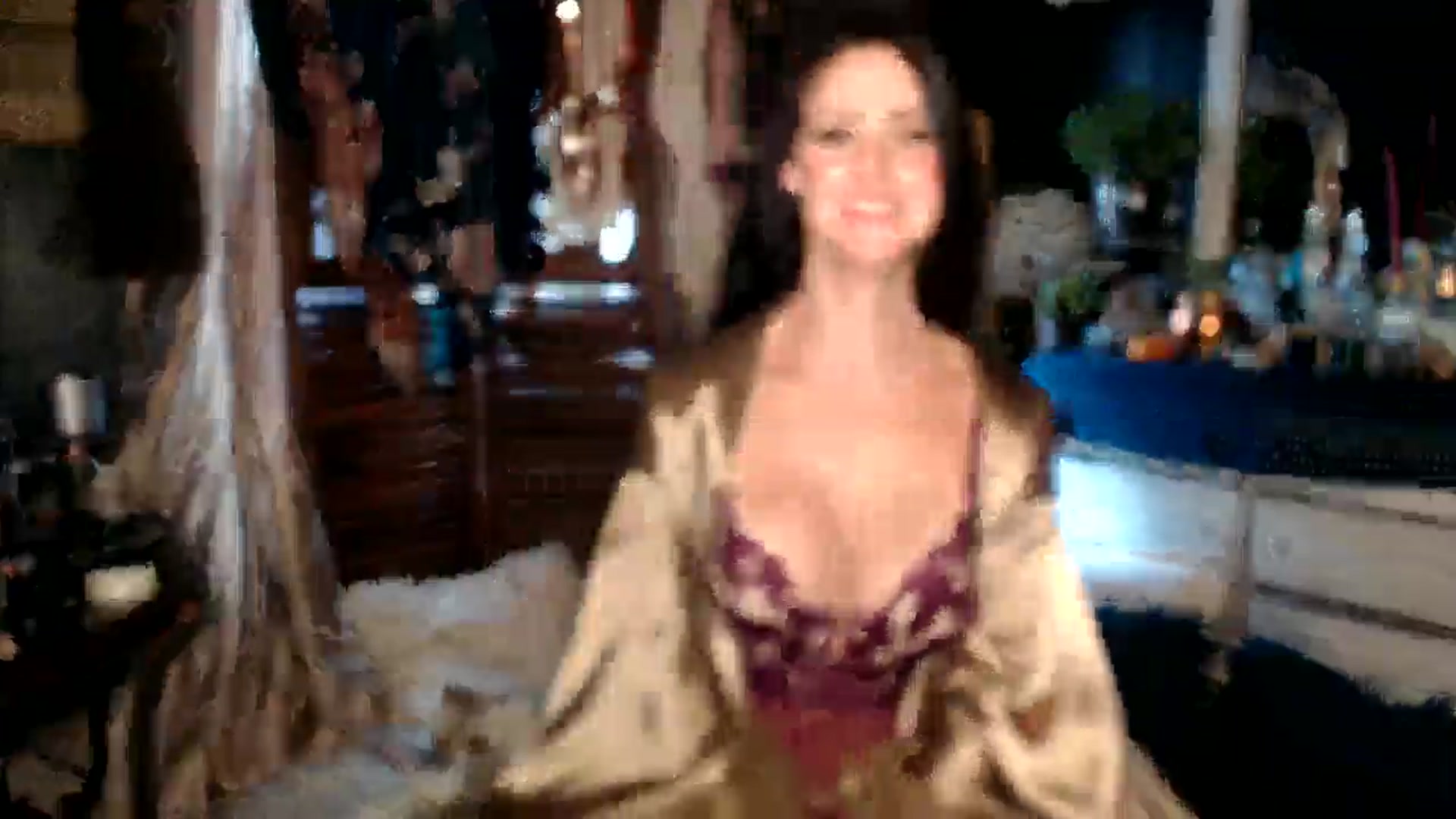 Gallery image thumbnail from MayGray's myfreecams stream on, 11/12/2024, 14:22 image 18 of 20