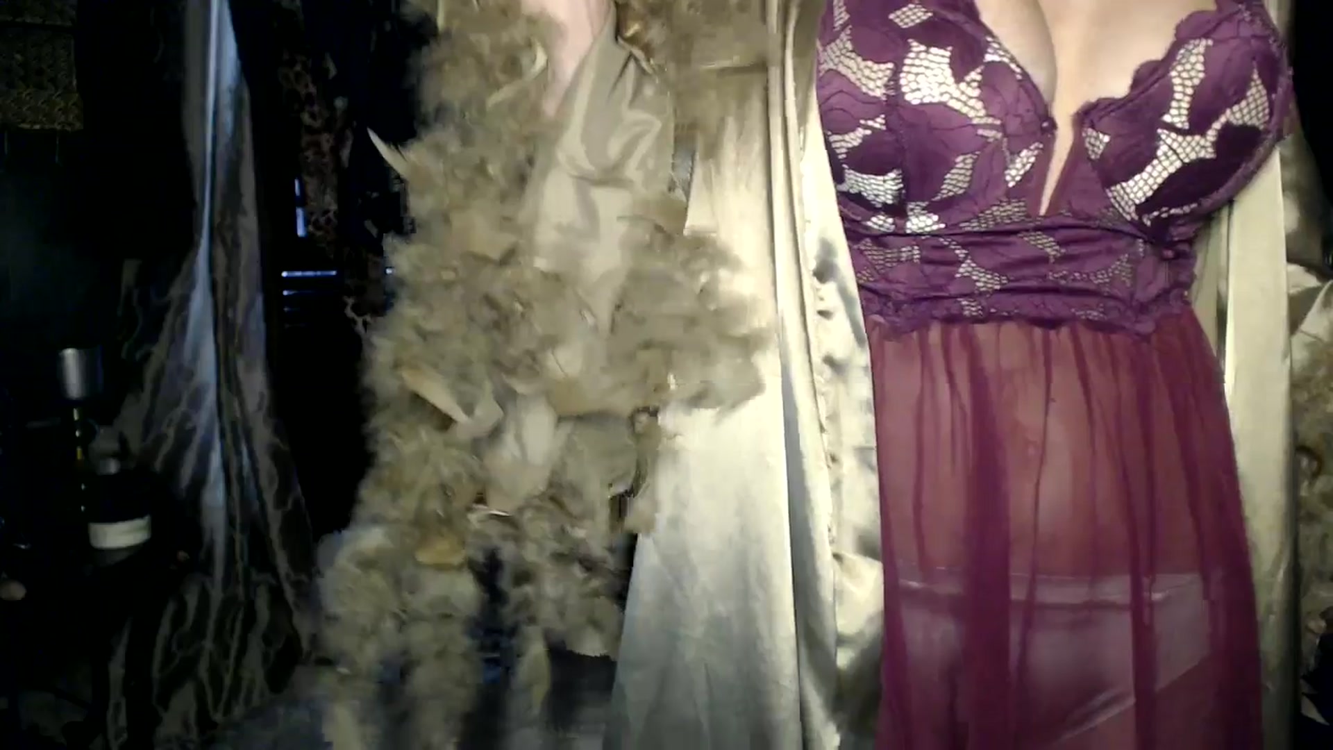 Gallery image thumbnail from MayGray's myfreecams stream on, 11/12/2024, 14:22 image 7 of 20