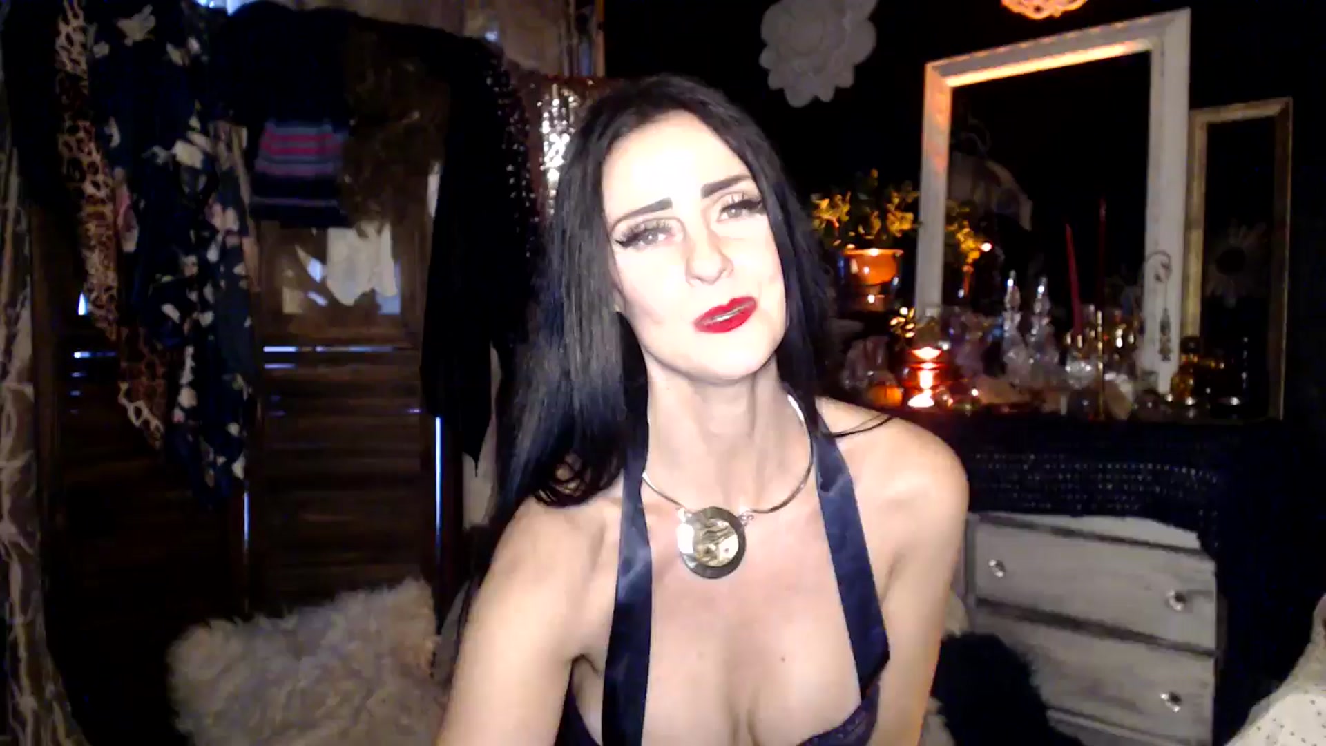 Gallery image thumbnail from MayGray's myfreecams stream on, 11/24/2024, 13:33 image 14 of 20