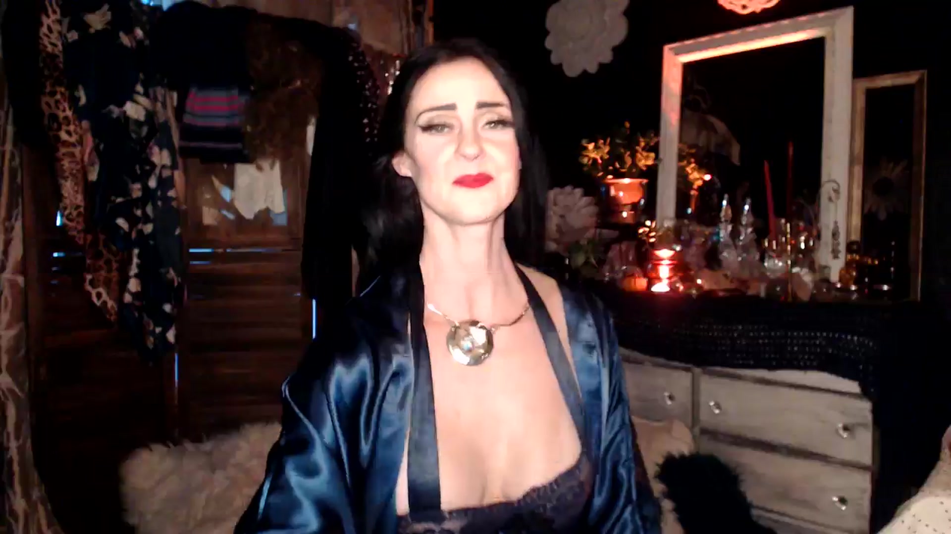 Gallery image thumbnail from MayGray's myfreecams stream on, 11/24/2024, 13:33 image 7 of 20