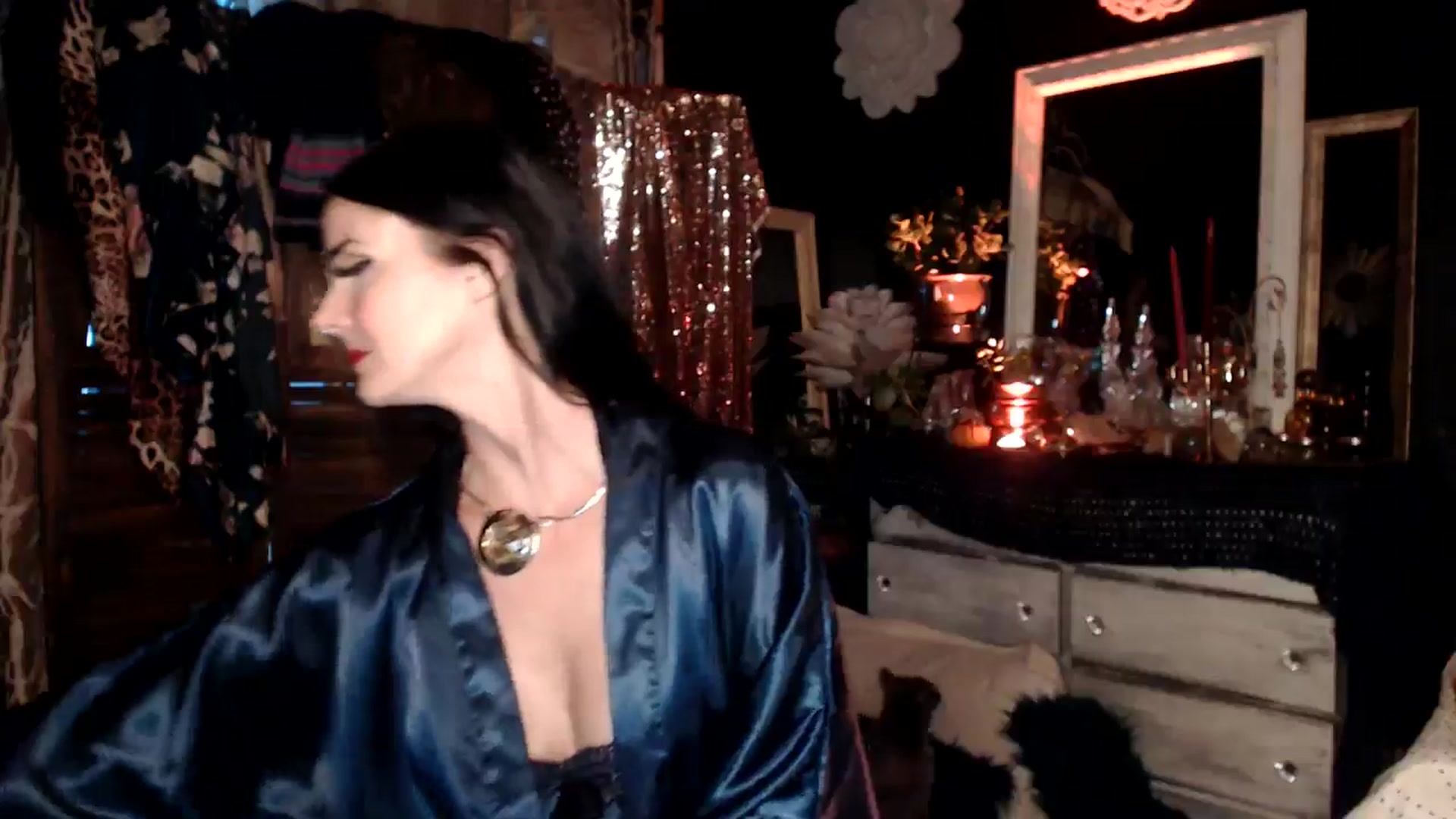 Gallery image thumbnail from MayGray's myfreecams stream on, 11/24/2024, 13:33 image 5 of 20