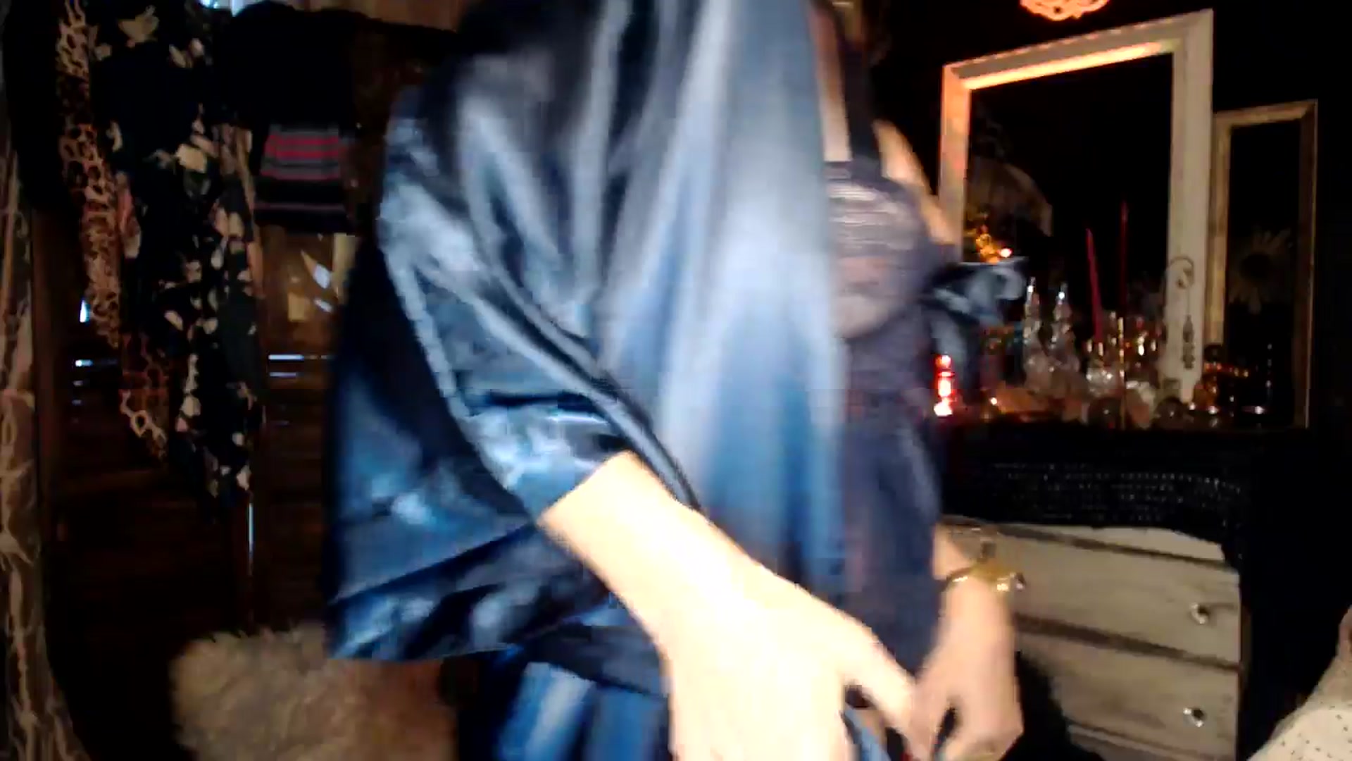 Gallery image thumbnail from MayGray's myfreecams stream on, 11/24/2024, 13:33 image 13 of 20