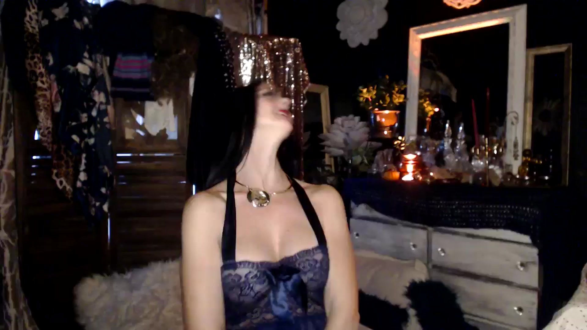 Gallery image thumbnail from MayGray's myfreecams stream on, 11/24/2024, 14:00 image 1 of 20