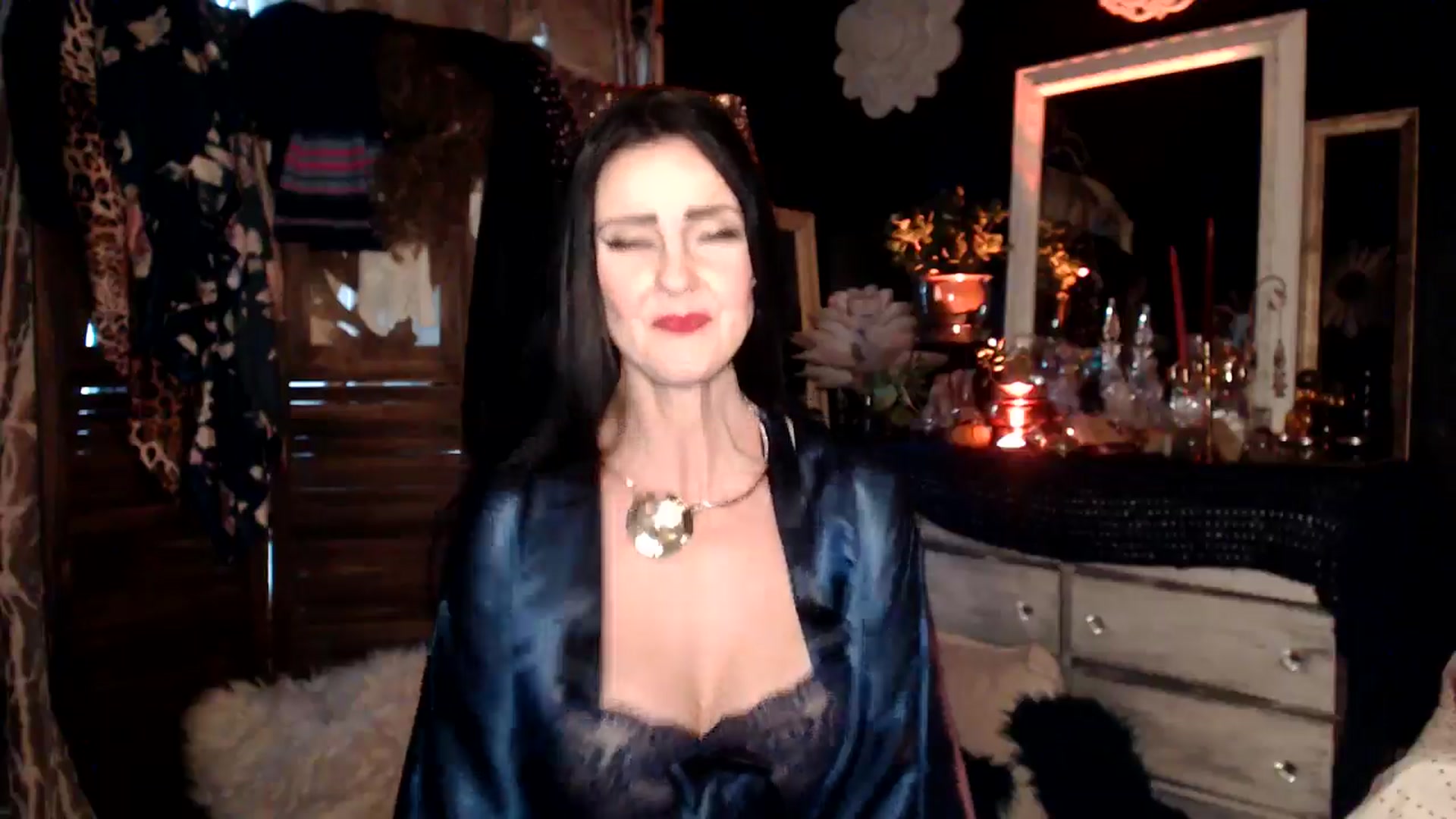 Gallery image thumbnail from MayGray's myfreecams stream on, 11/24/2024, 14:00 image 3 of 20