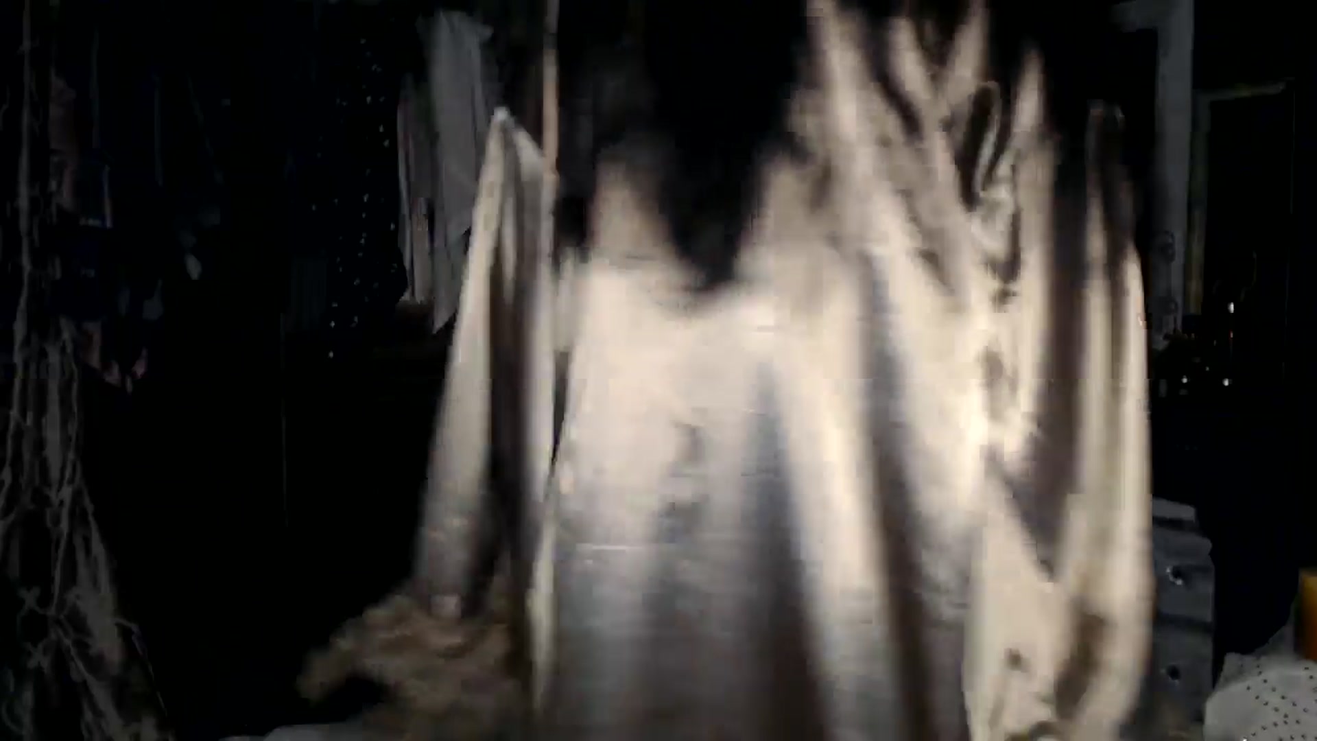 Gallery image thumbnail from MayGray's myfreecams stream on, 02/02/2025, 12:30 image 5 of 20