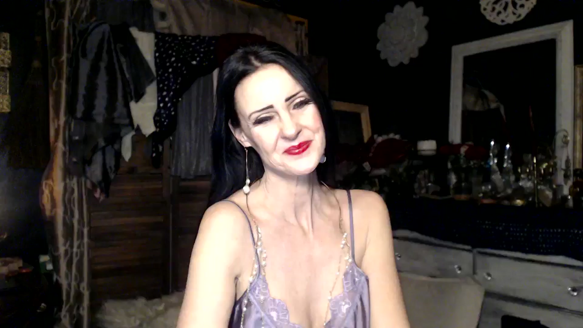 Gallery image thumbnail from MayGray's myfreecams stream on, 02/16/2025, 12:30 image 9 of 20