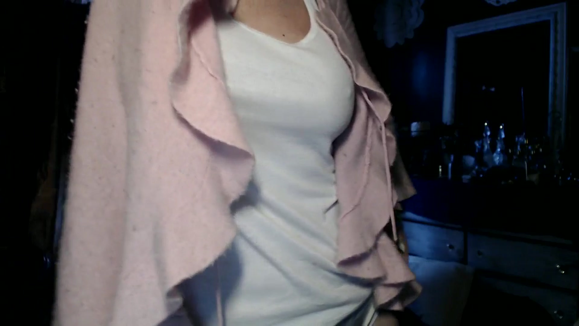 Gallery image thumbnail from MayGray's myfreecams stream on, 02/16/2025, 15:12 image 9 of 20