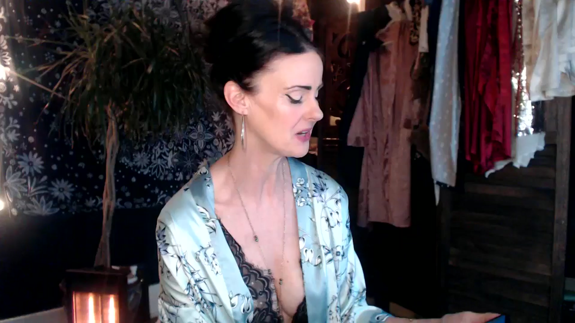 Gallery image thumbnail from MayGray's myfreecams stream on, 03/23/2025, 13:41 image 14 of 20